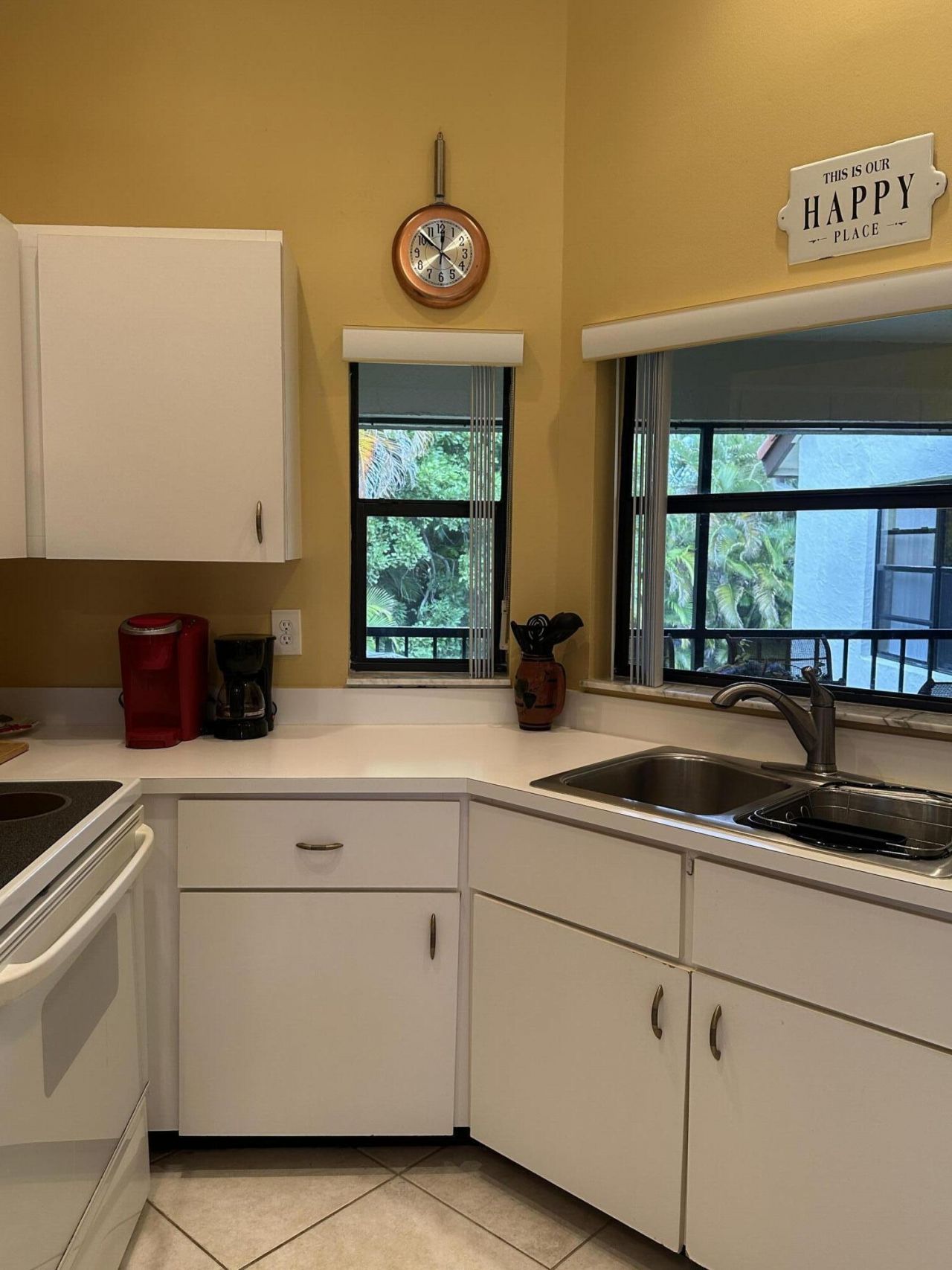 5951 Parkwalk Drive, Boynton Beach, FL 33472 Photo