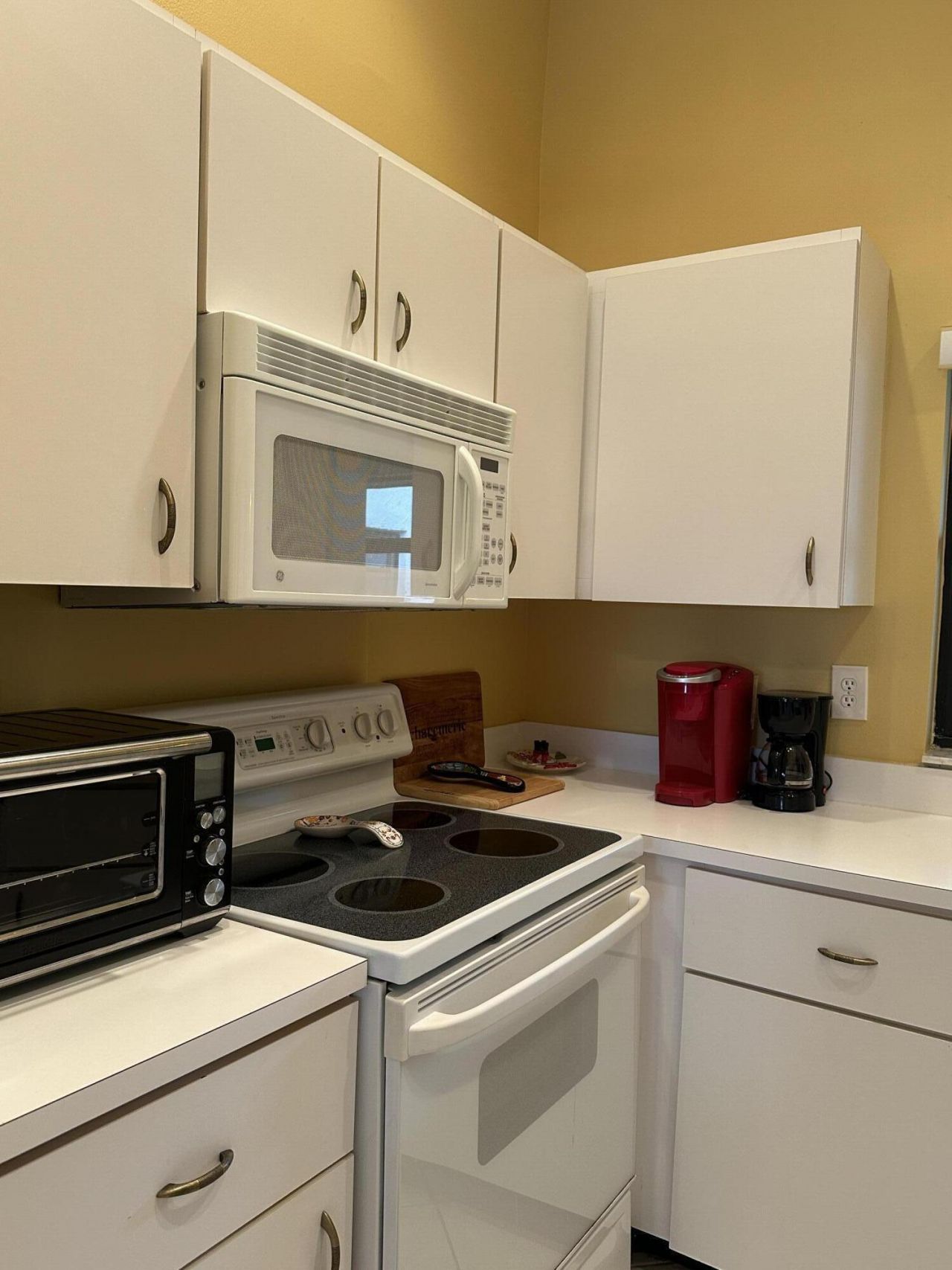 5951 Parkwalk Drive, Boynton Beach, FL 33472 Photo