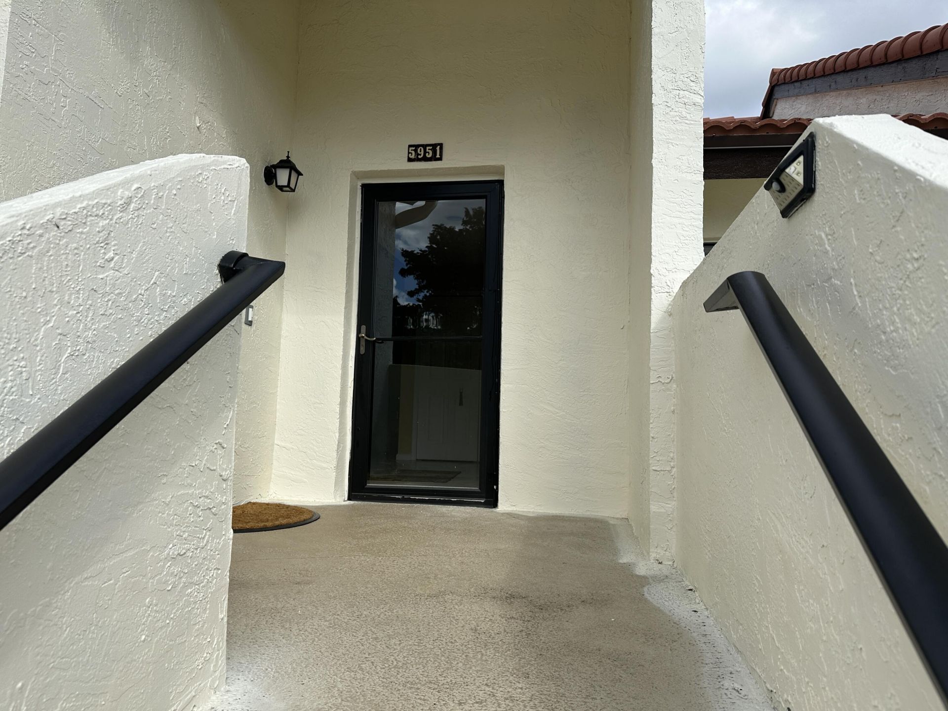 5951 Parkwalk Drive, Boynton Beach, FL 33472 Photo