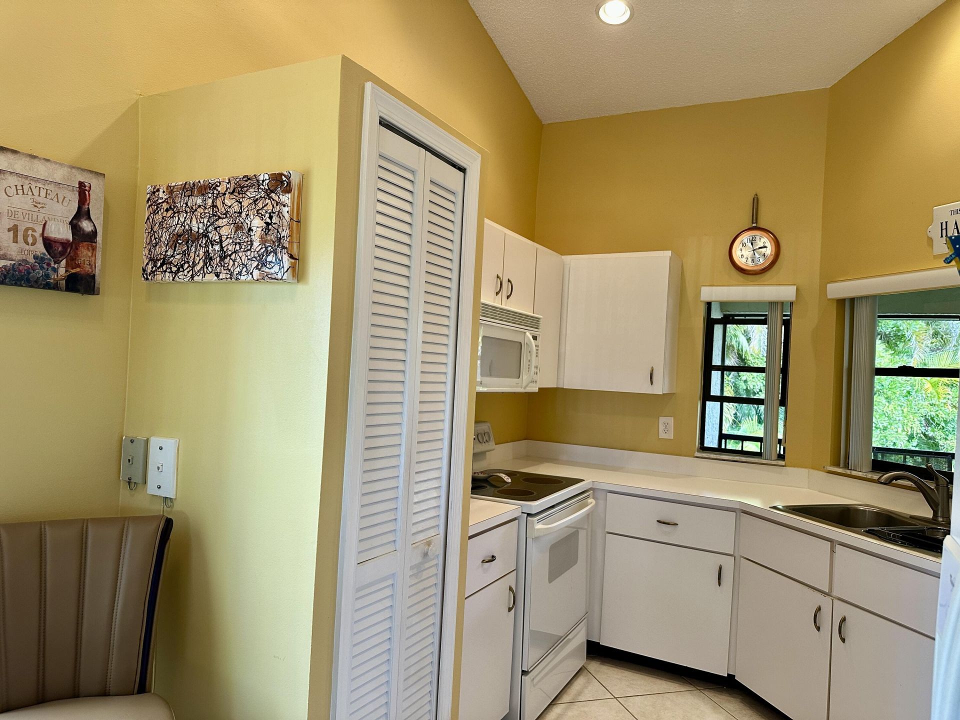 5951 Parkwalk Drive, Boynton Beach, FL 33472 Photo