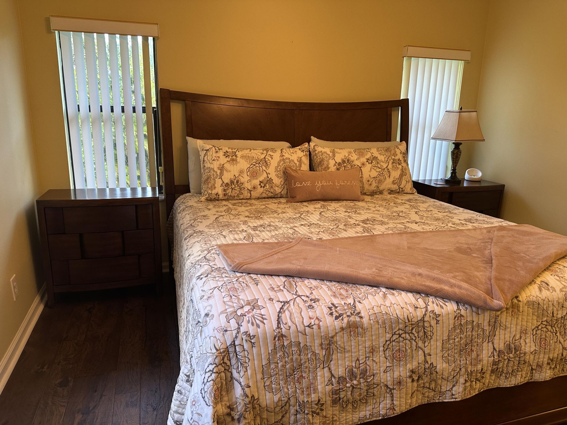 5951 Parkwalk Drive, Boynton Beach, FL 33472 Photo