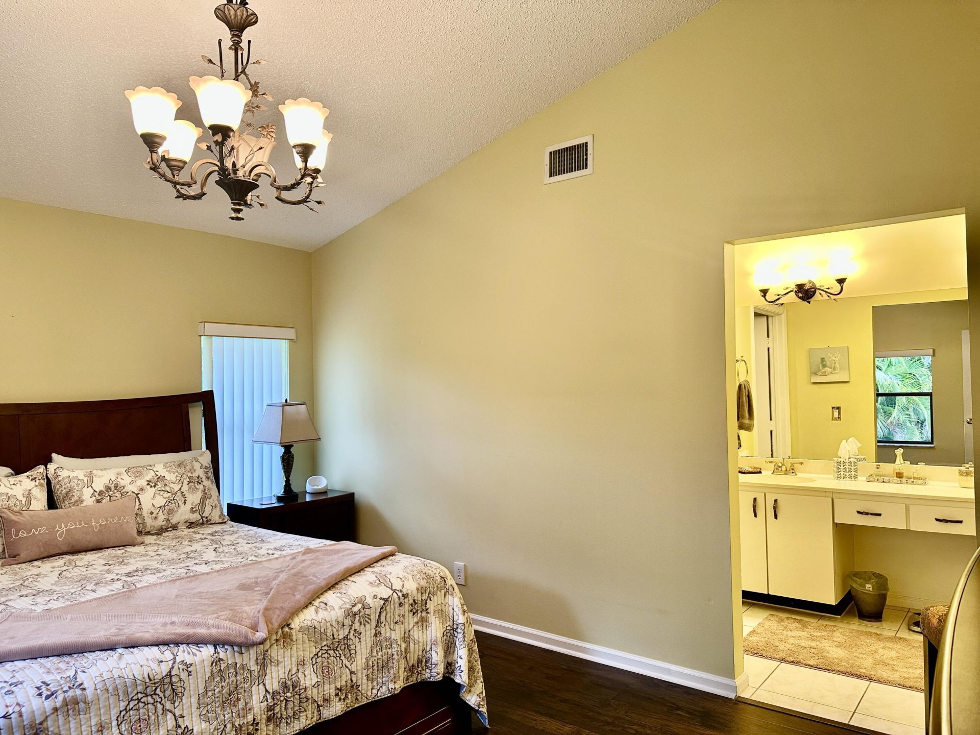 5951 Parkwalk Drive, Boynton Beach, FL 33472 Photo