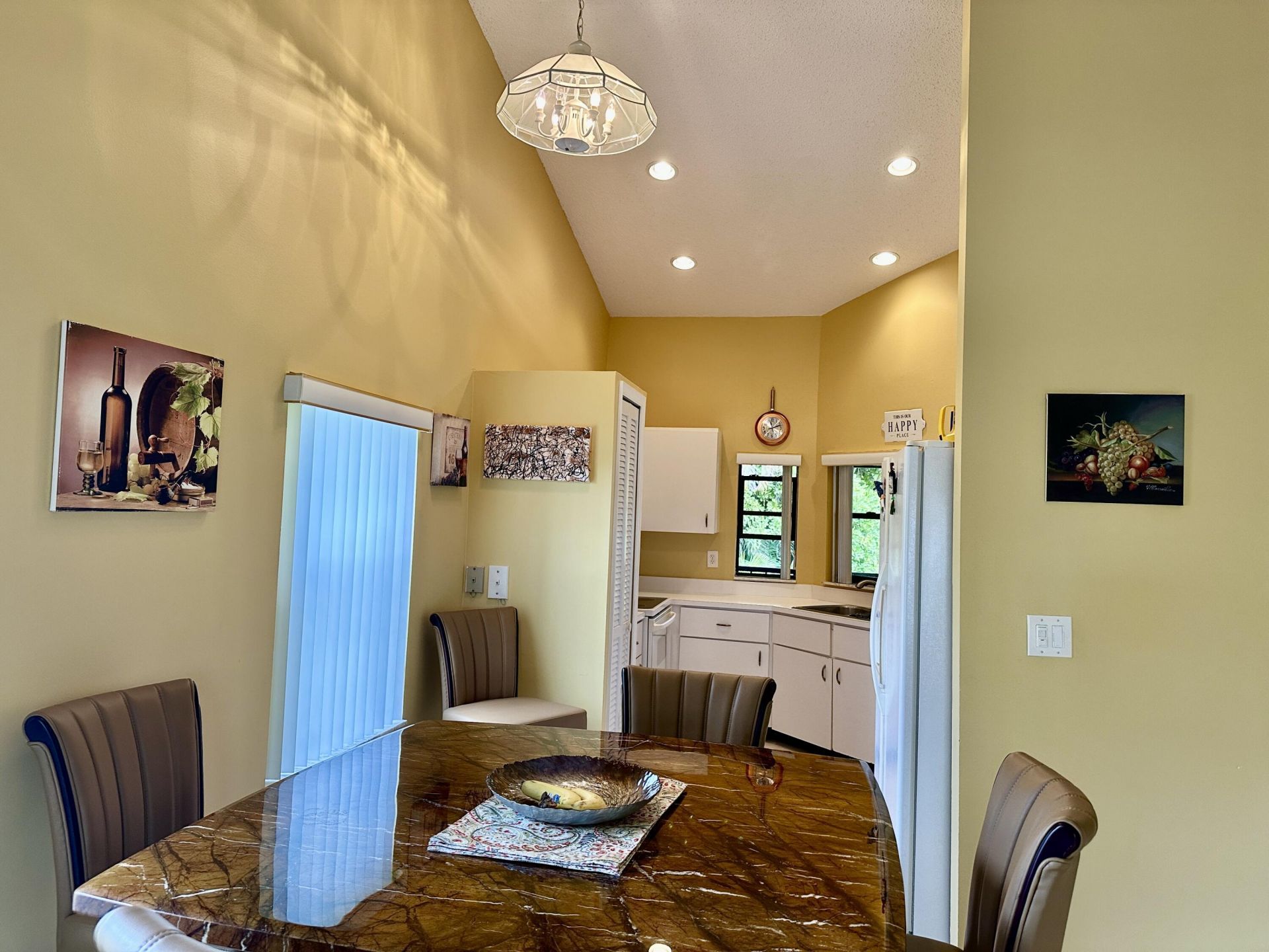 5951 Parkwalk Drive, Boynton Beach, FL 33472 Photo