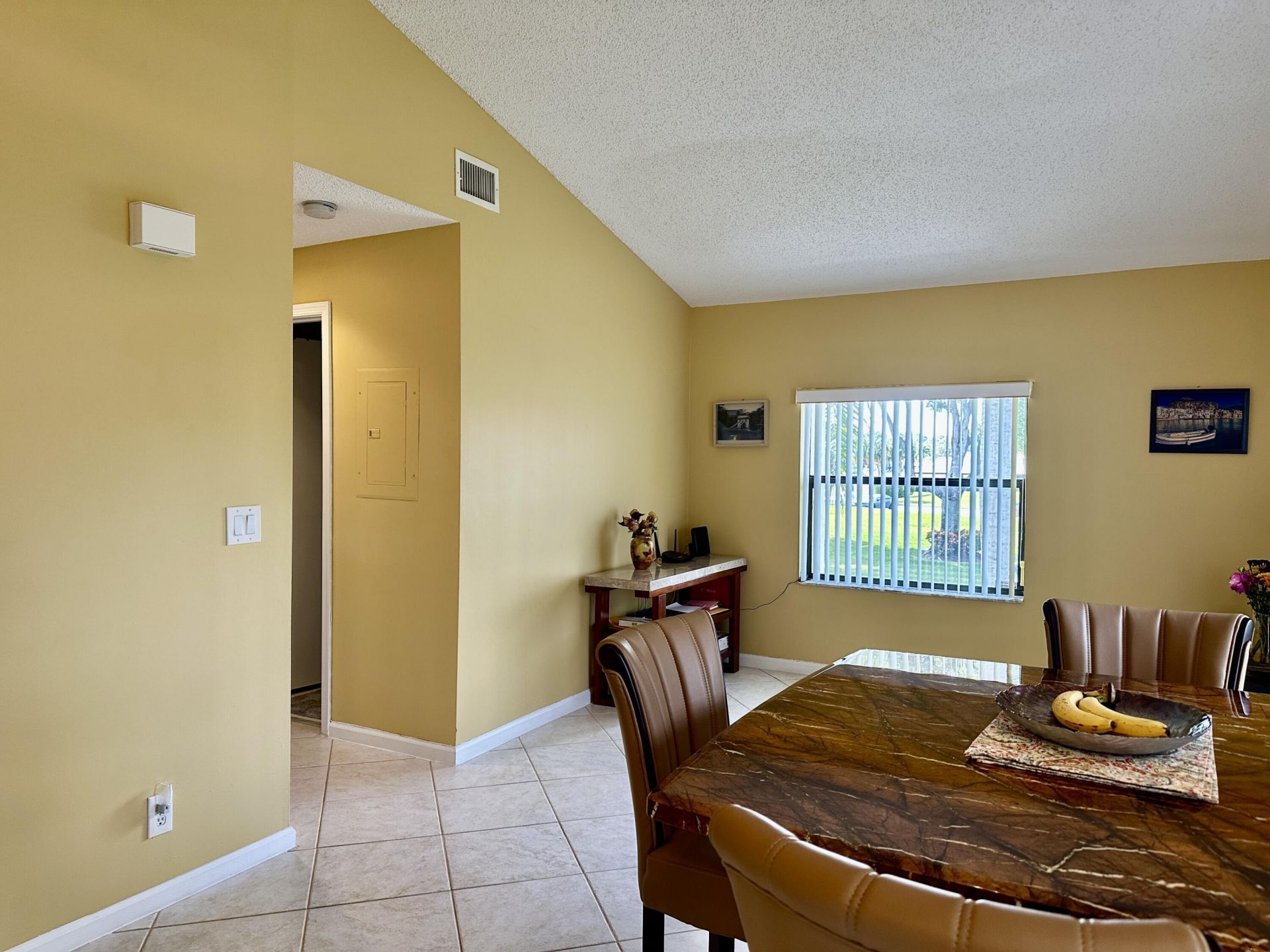 5951 Parkwalk Drive, Boynton Beach, FL 33472 Photo