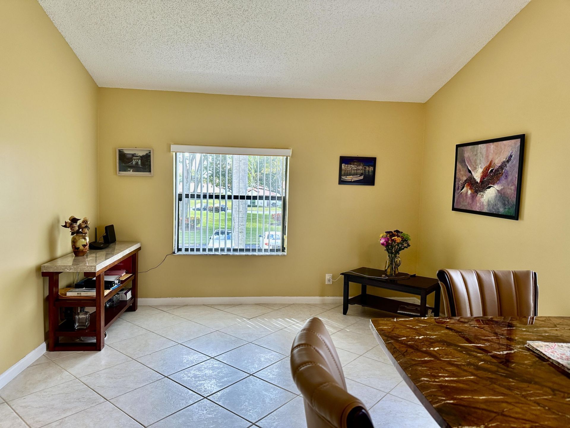 5951 Parkwalk Drive, Boynton Beach, FL 33472 Photo