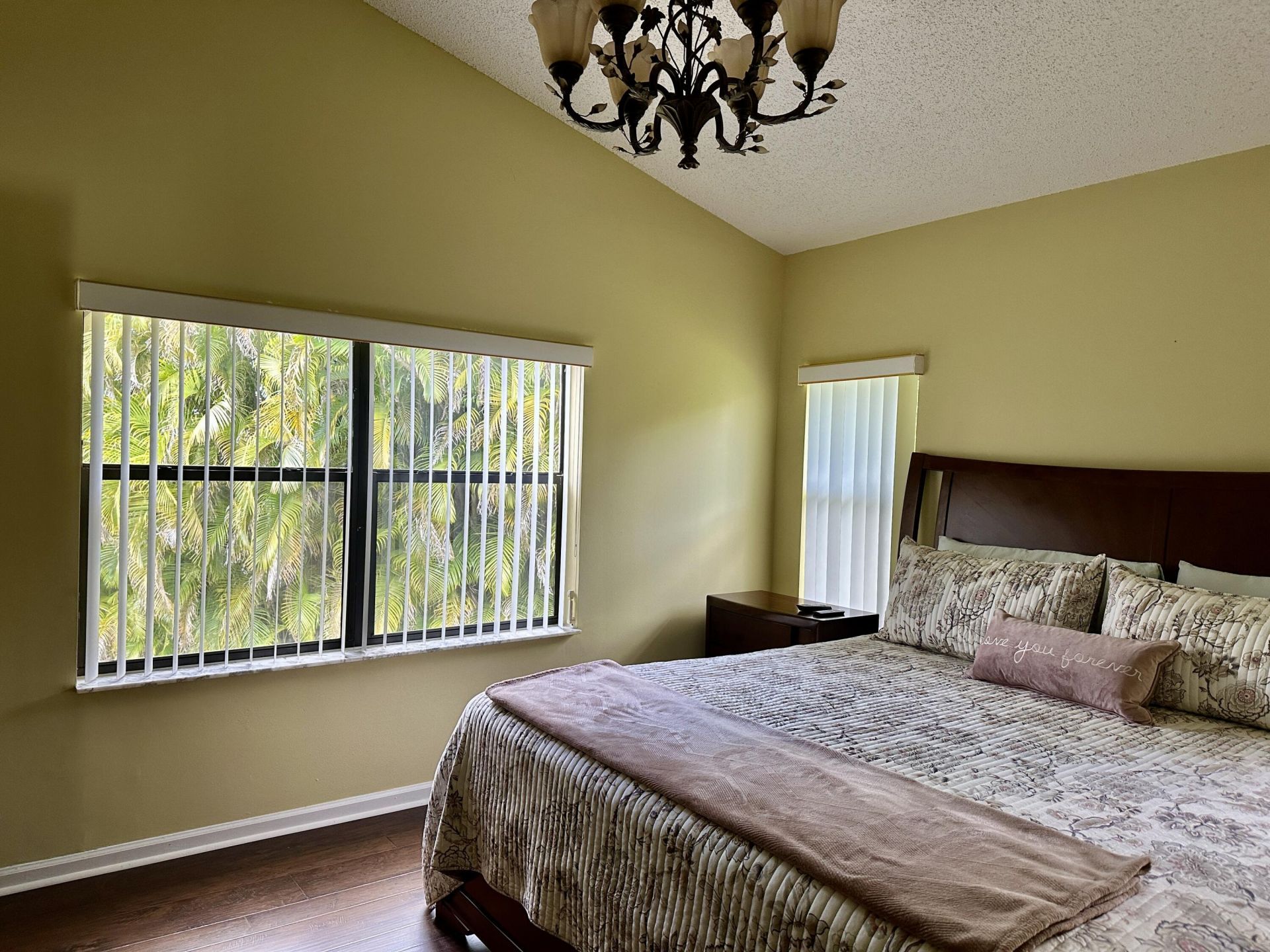 5951 Parkwalk Drive, Boynton Beach, FL 33472 Photo