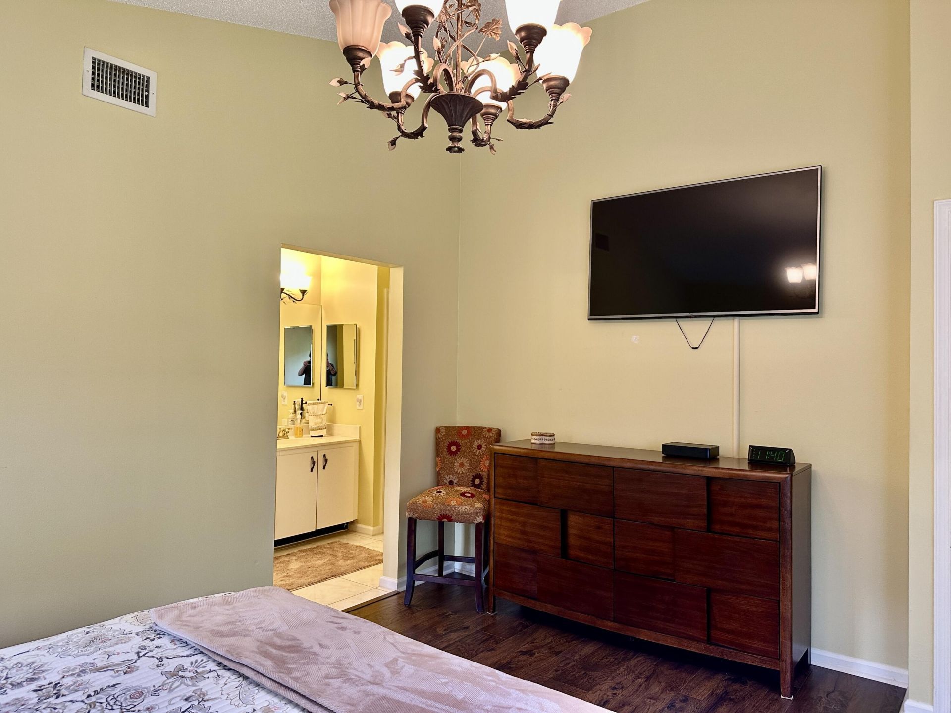 5951 Parkwalk Drive, Boynton Beach, FL 33472 Photo