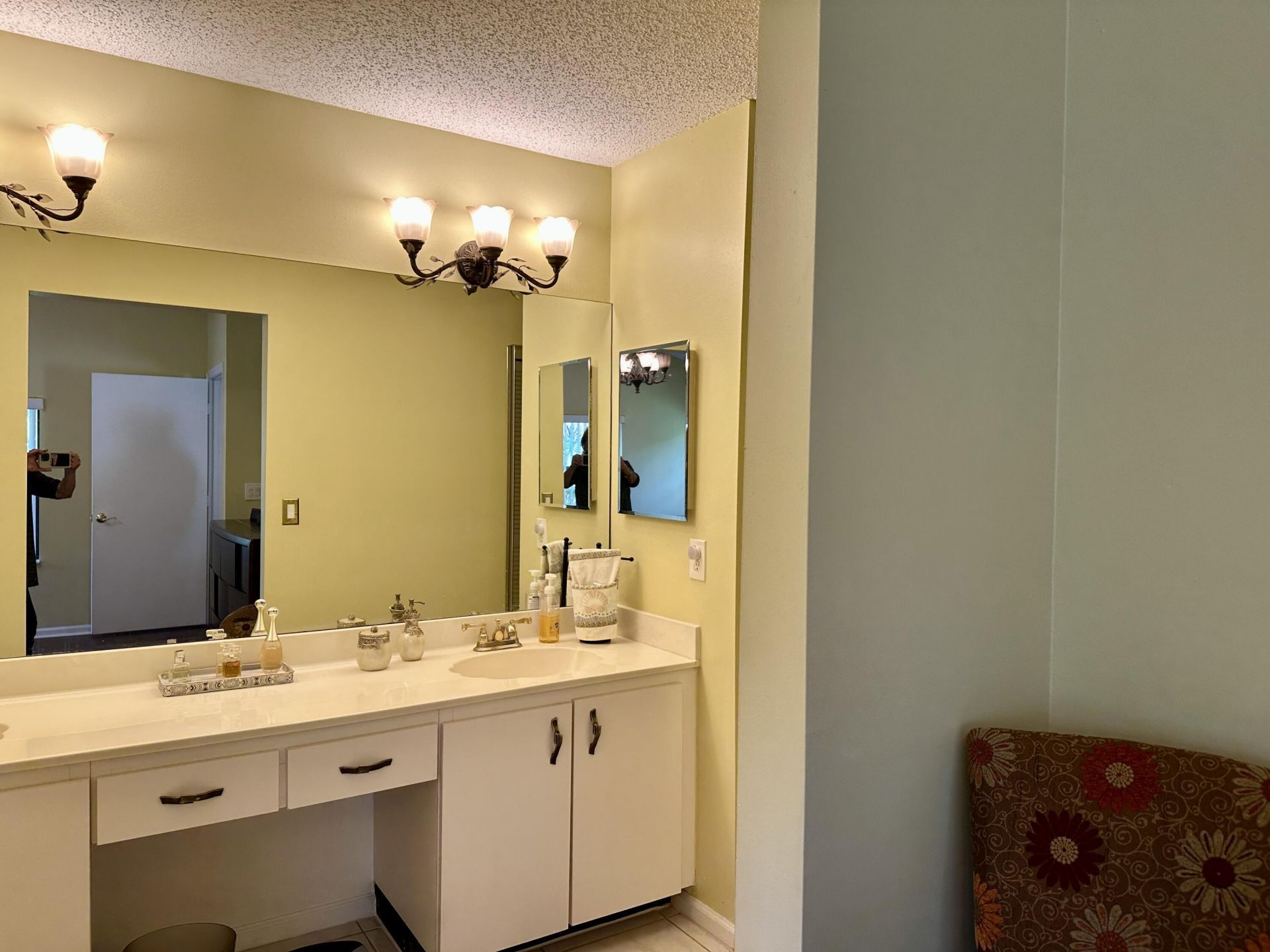 5951 Parkwalk Drive, Boynton Beach, FL 33472 Photo