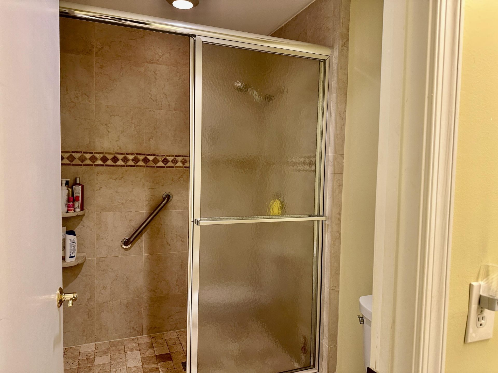 5951 Parkwalk Drive, Boynton Beach, FL 33472 Photo