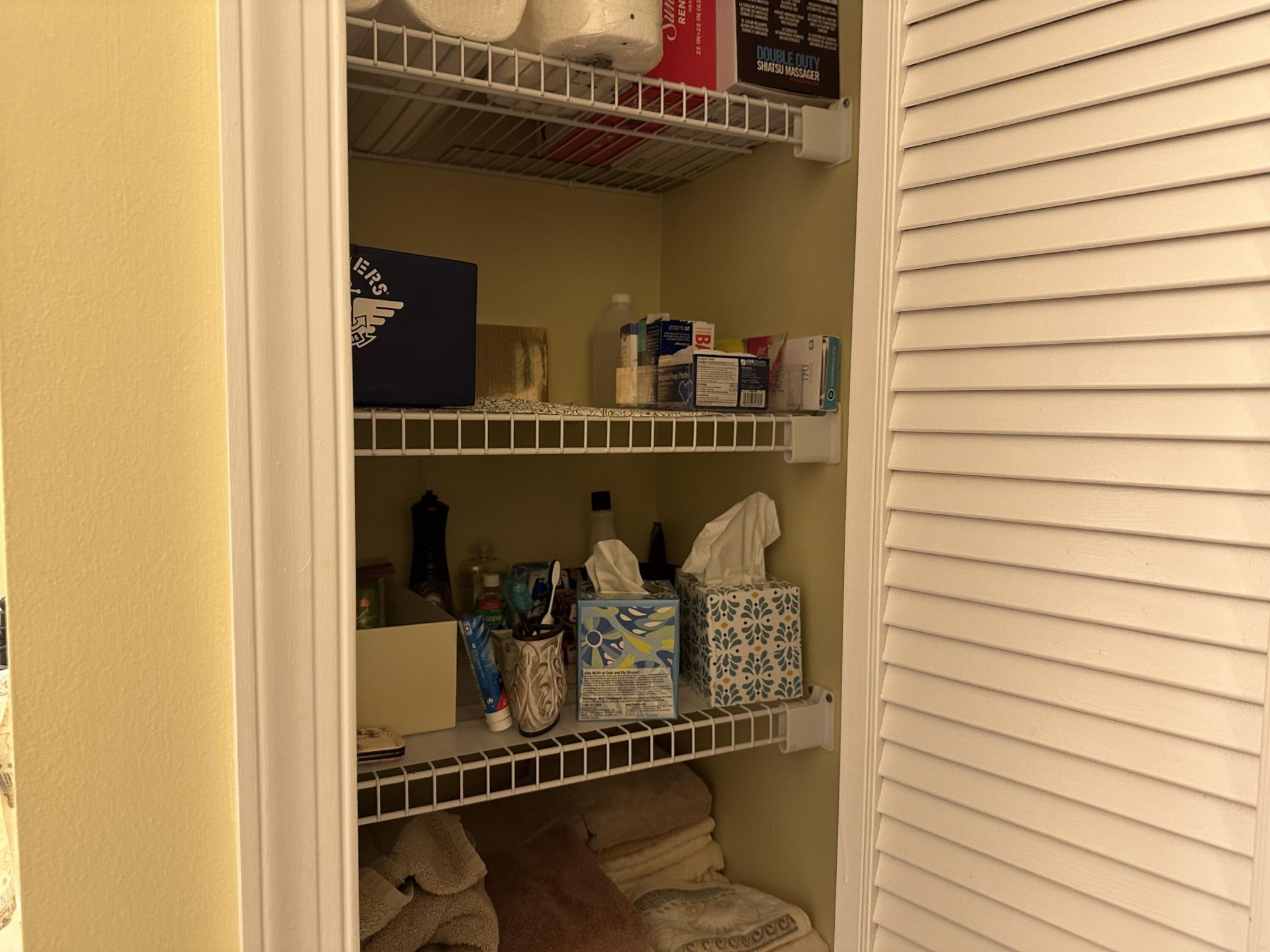 5951 Parkwalk Drive, Boynton Beach, FL 33472 Photo