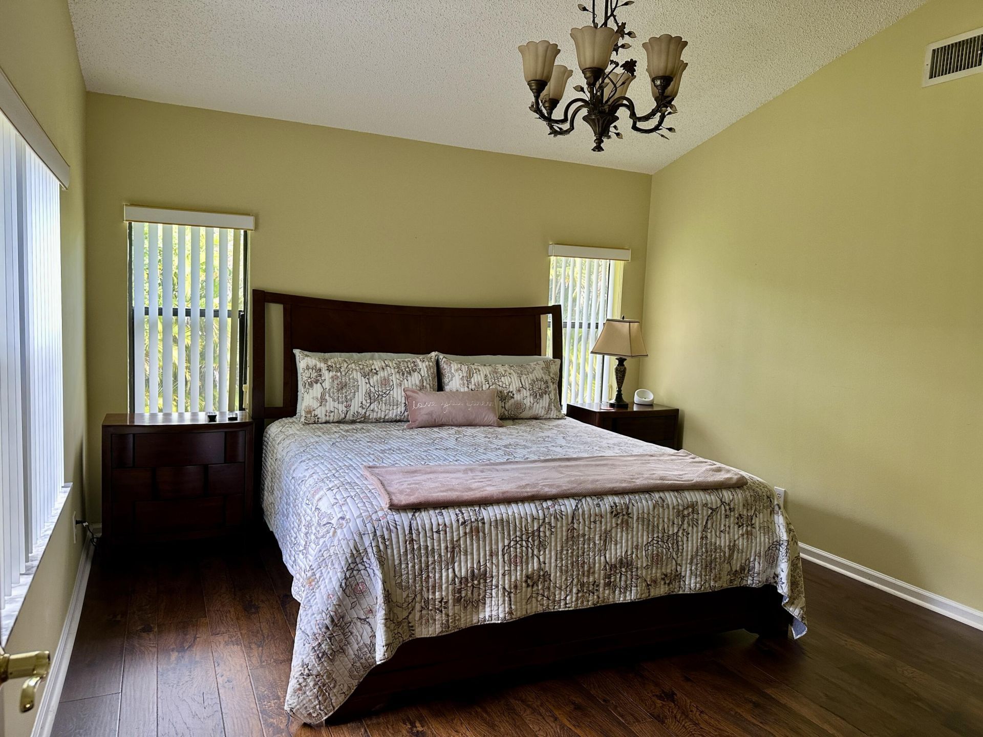 5951 Parkwalk Drive, Boynton Beach, FL 33472 Photo