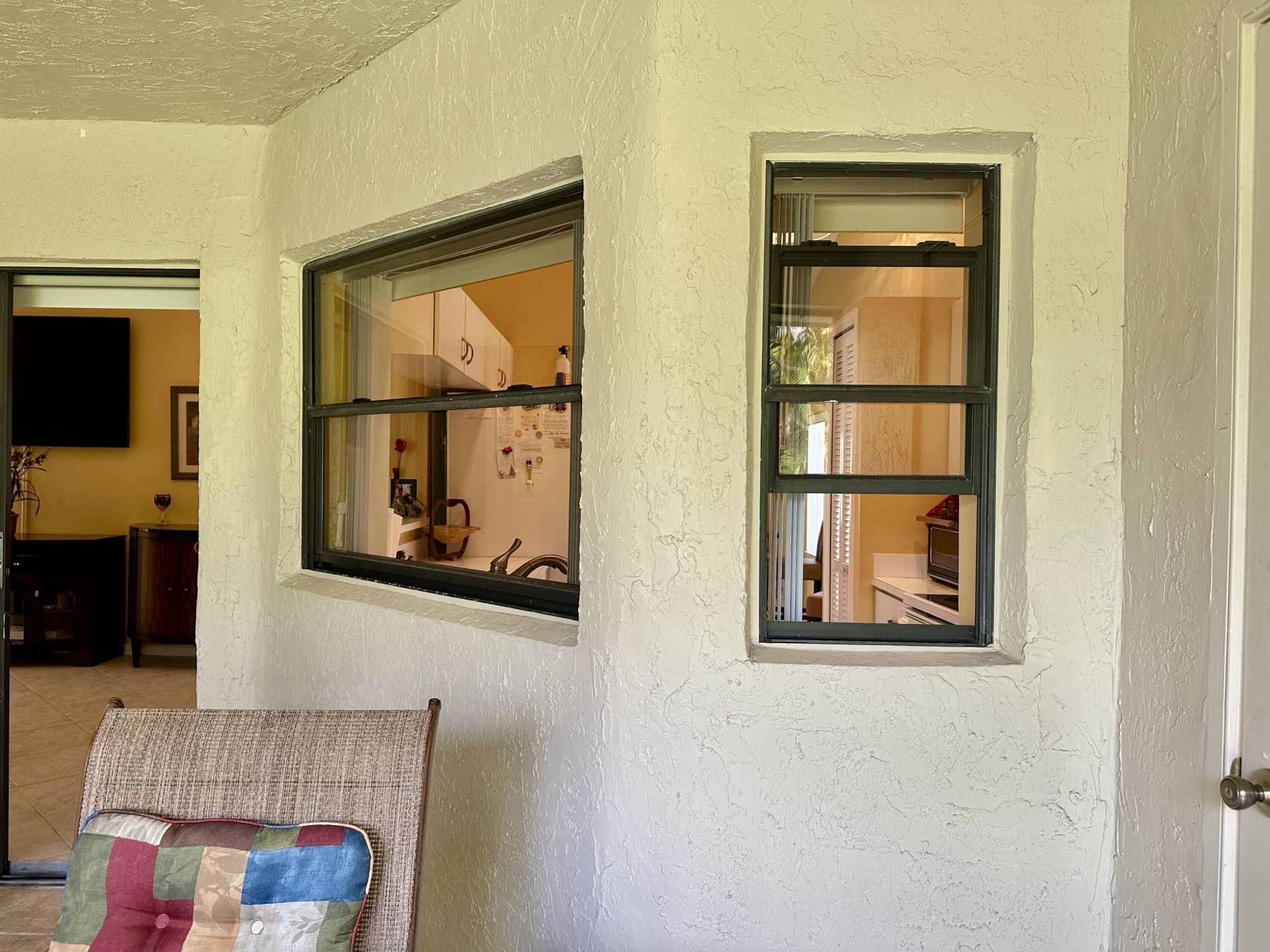 5951 Parkwalk Drive, Boynton Beach, FL 33472 Photo