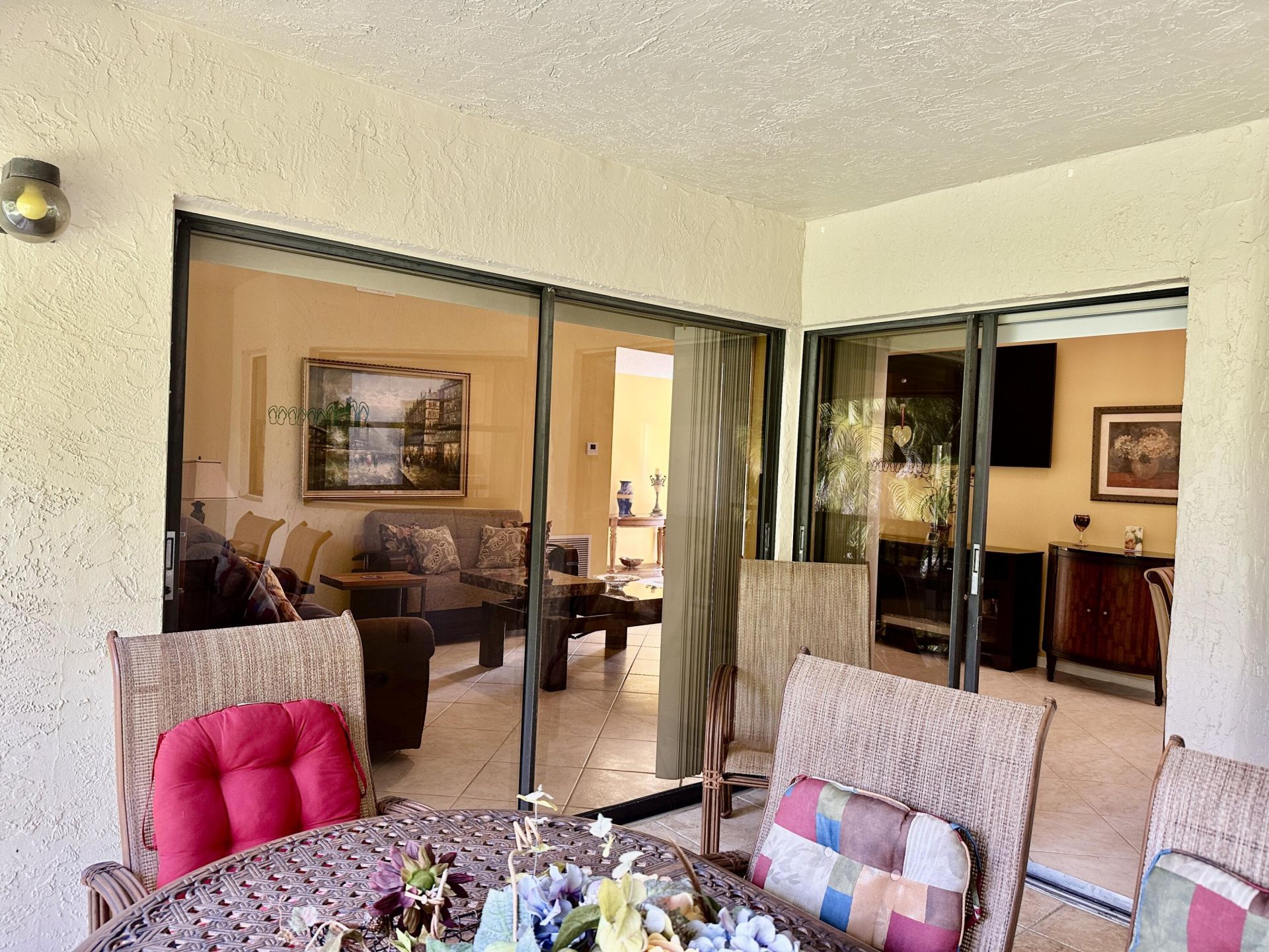 5951 Parkwalk Drive, Boynton Beach, FL 33472 Photo