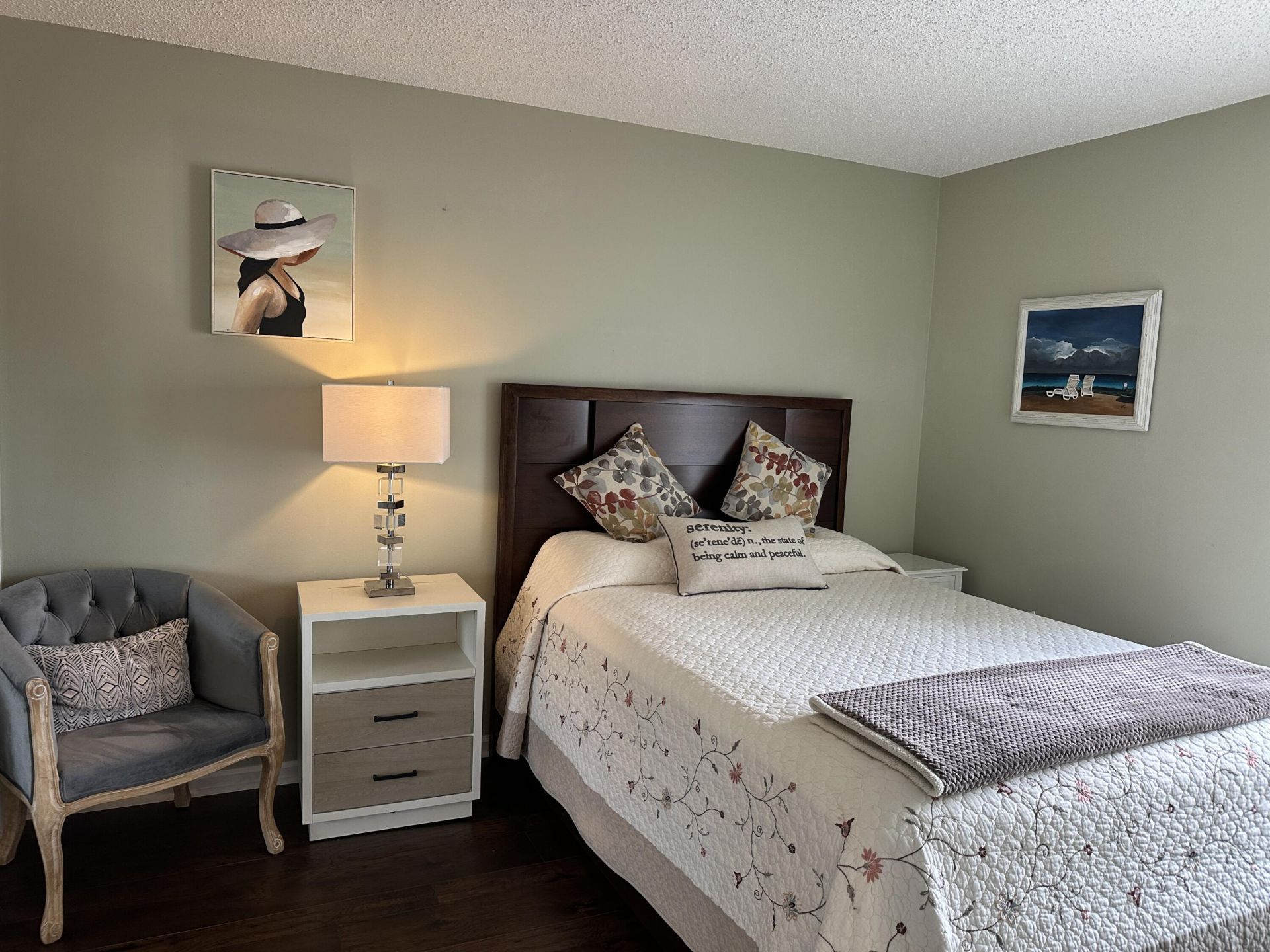 5951 Parkwalk Drive, Boynton Beach, FL 33472 Photo