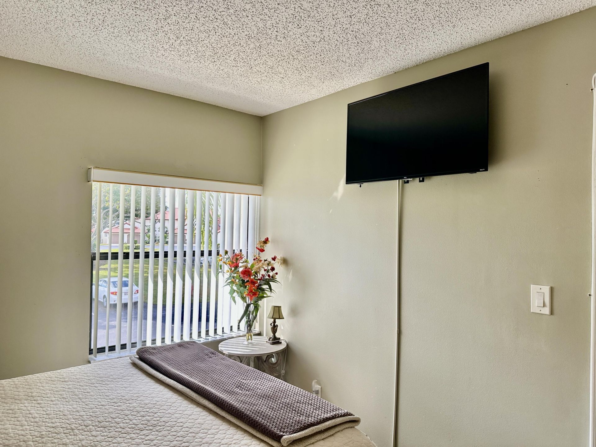 5951 Parkwalk Drive, Boynton Beach, FL 33472 Photo