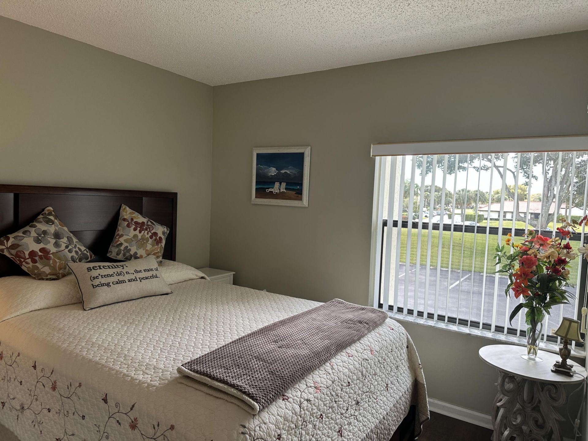 5951 Parkwalk Drive, Boynton Beach, FL 33472 Photo