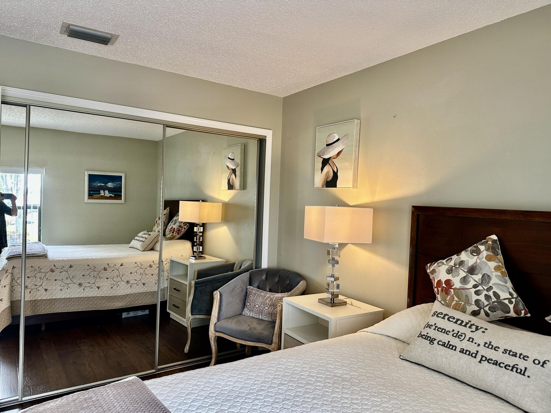 5951 Parkwalk Drive, Boynton Beach, FL 33472 Photo