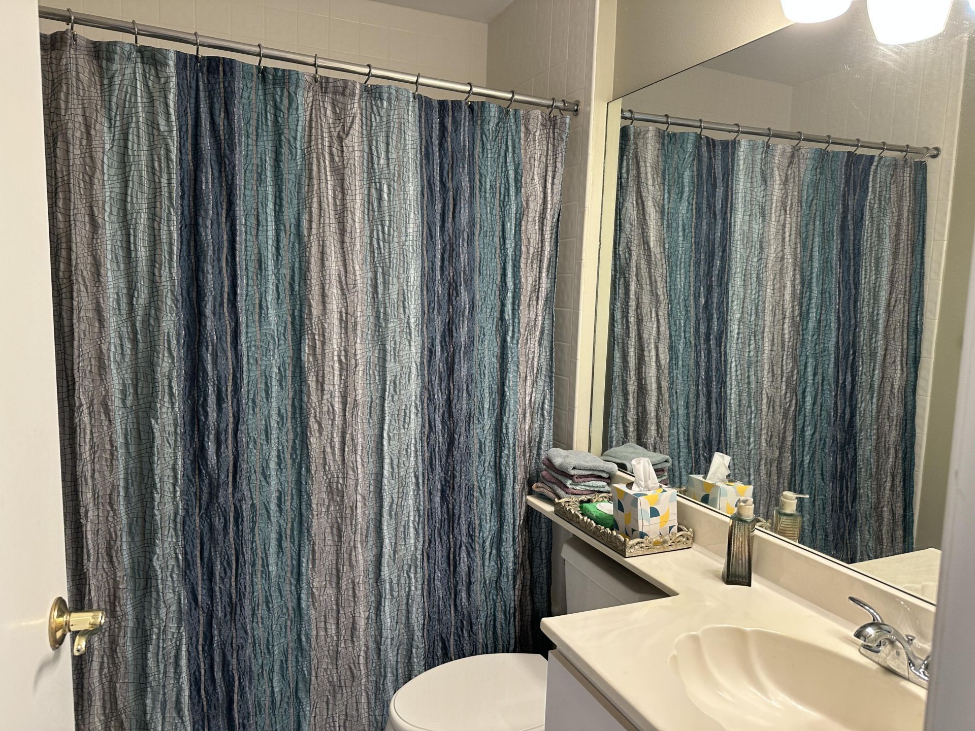 5951 Parkwalk Drive, Boynton Beach, FL 33472 Photo