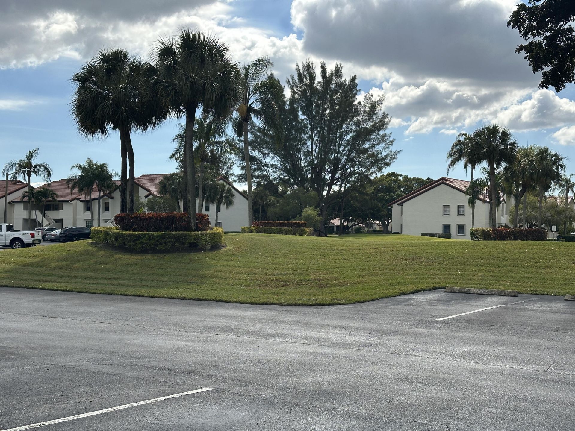 5951 Parkwalk Drive, Boynton Beach, FL 33472 Photo