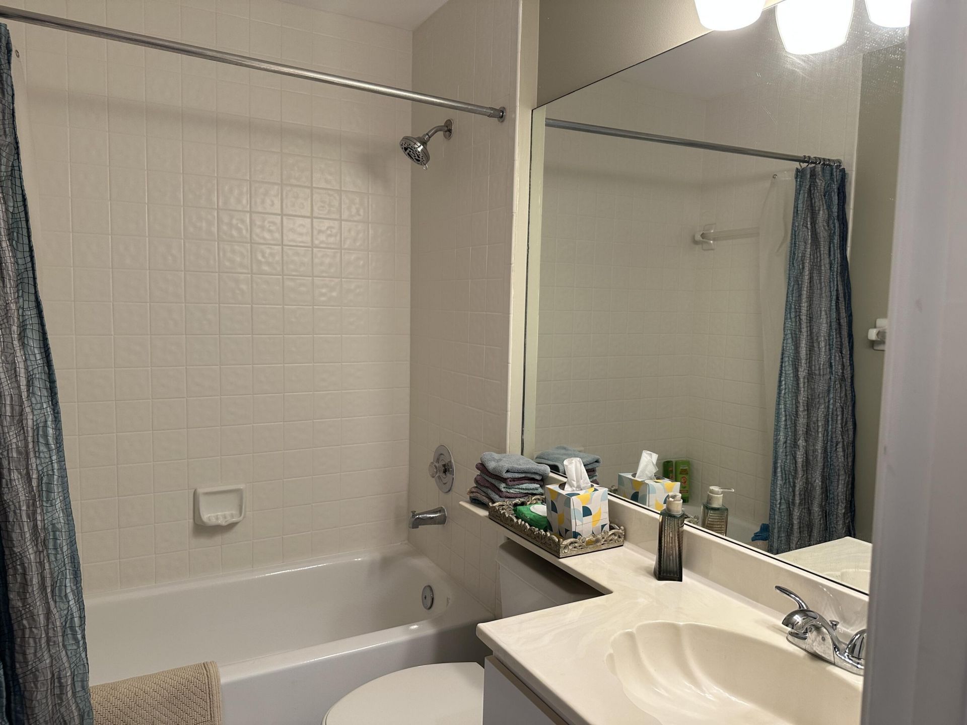 5951 Parkwalk Drive, Boynton Beach, FL 33472 Photo