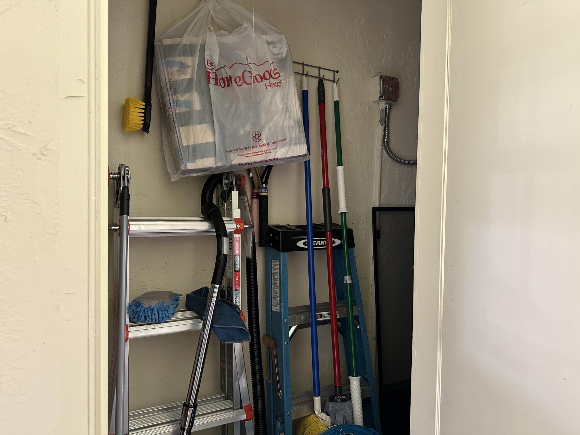 5951 Parkwalk Drive, Boynton Beach, FL 33472 Photo