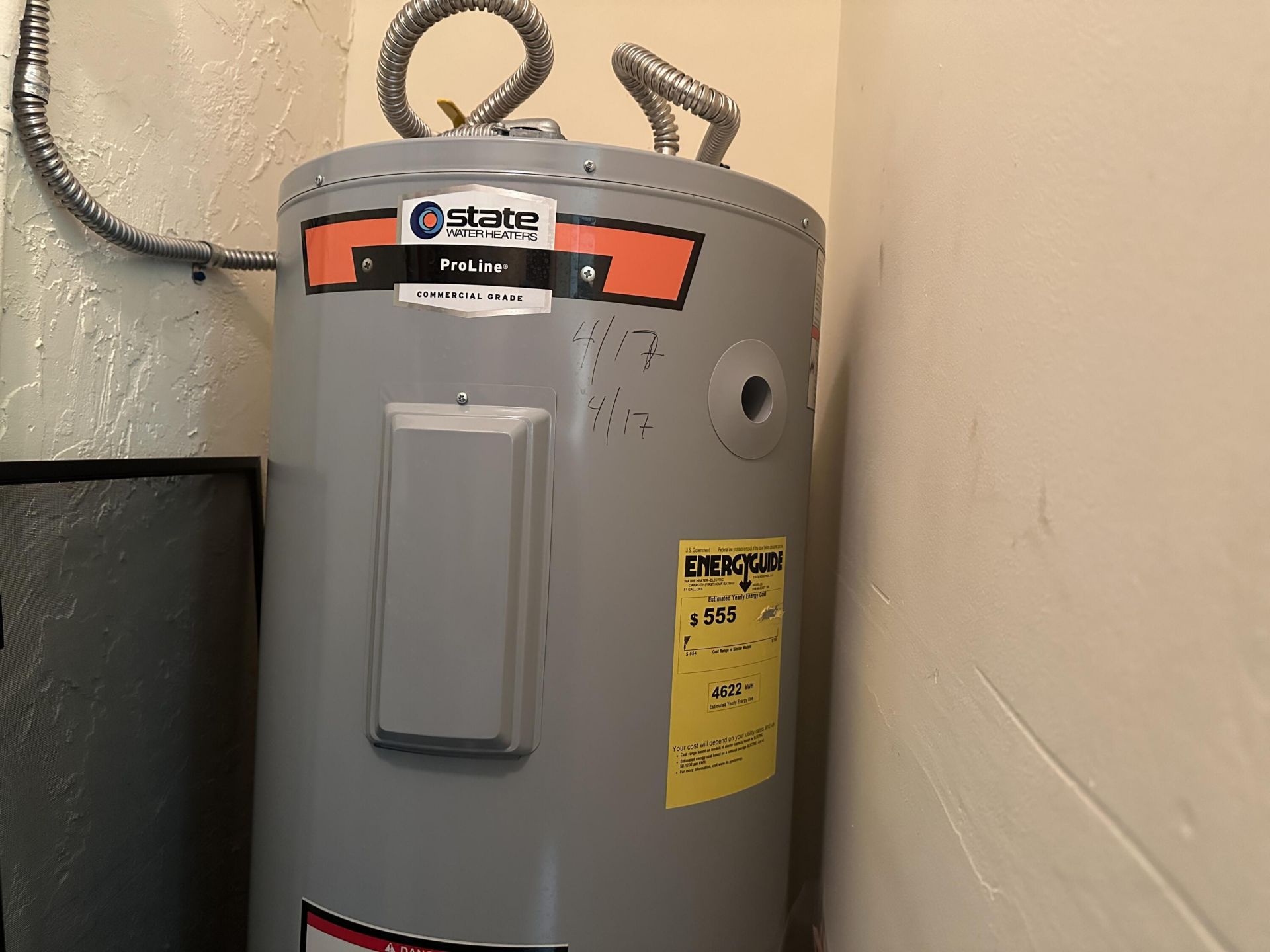 5951 Parkwalk Drive, Boynton Beach, FL 33472 Photo