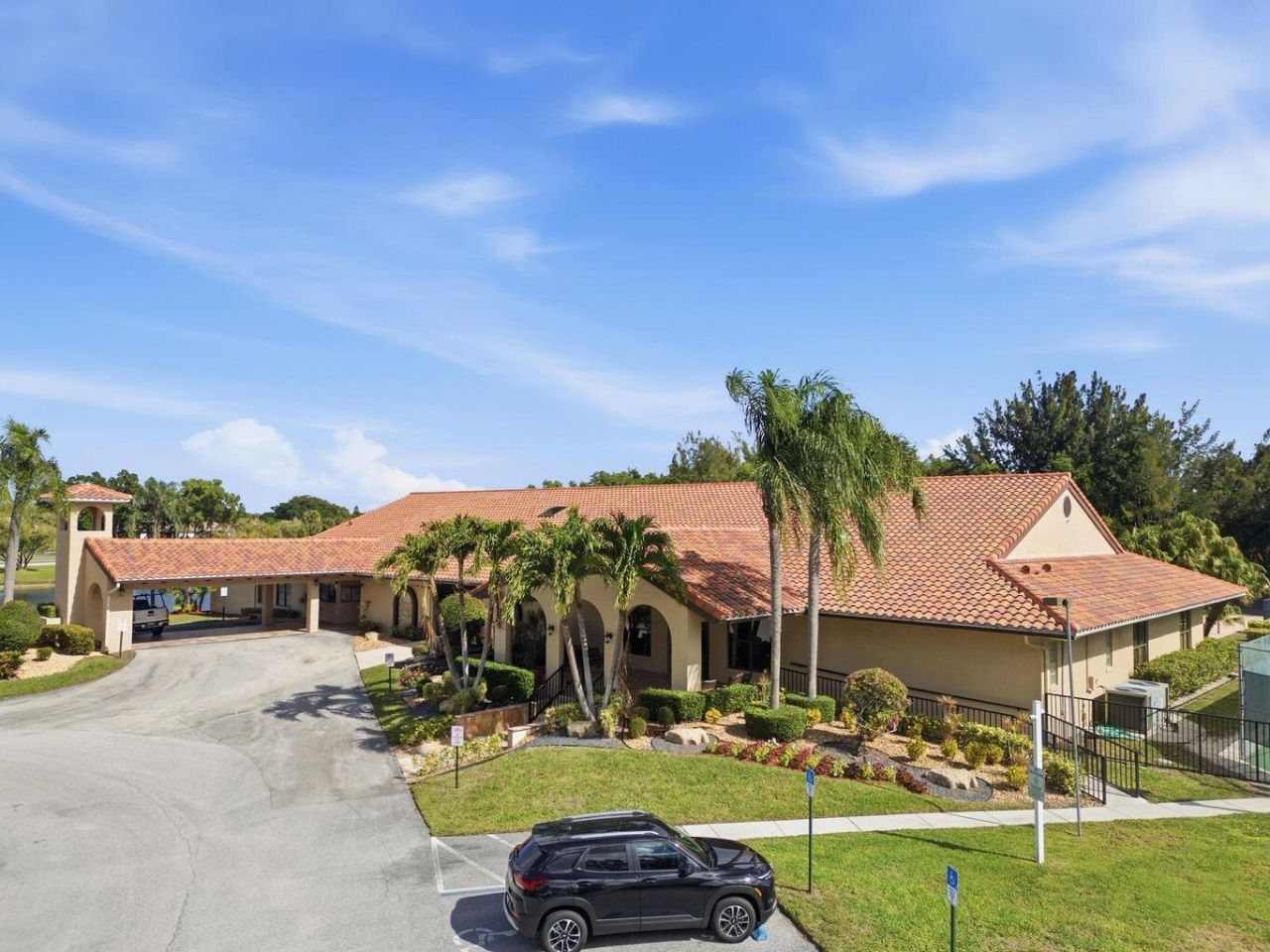 5951 Parkwalk Drive, Boynton Beach, FL 33472 Photo