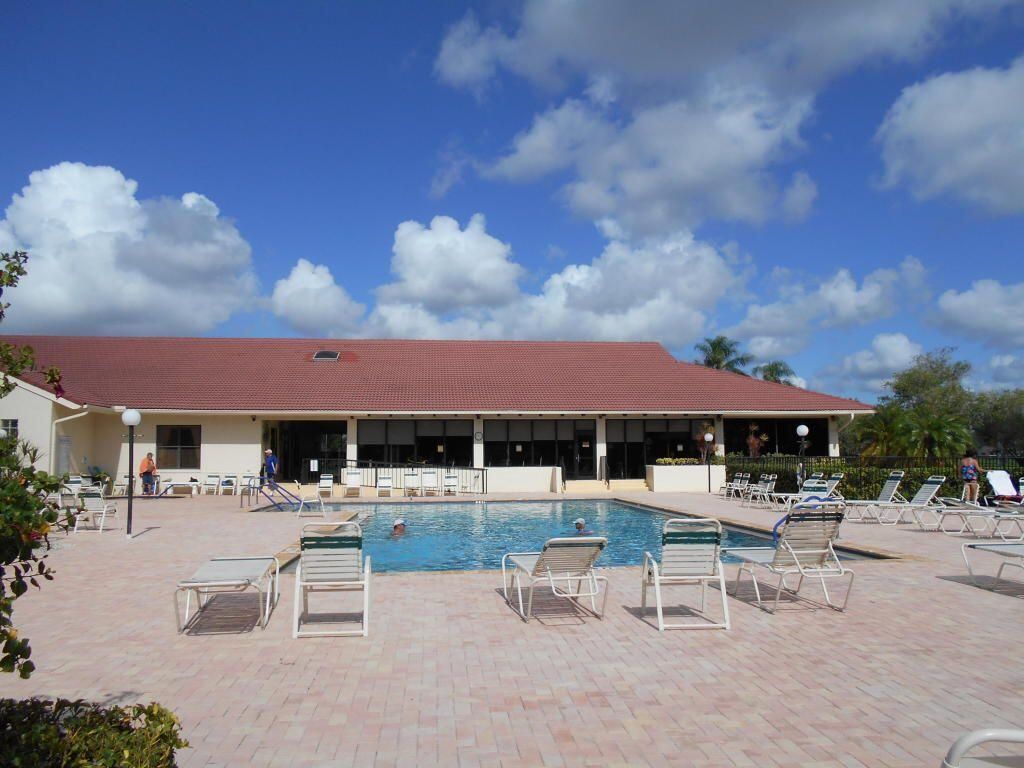 5951 Parkwalk Drive, Boynton Beach, FL 33472 Photo