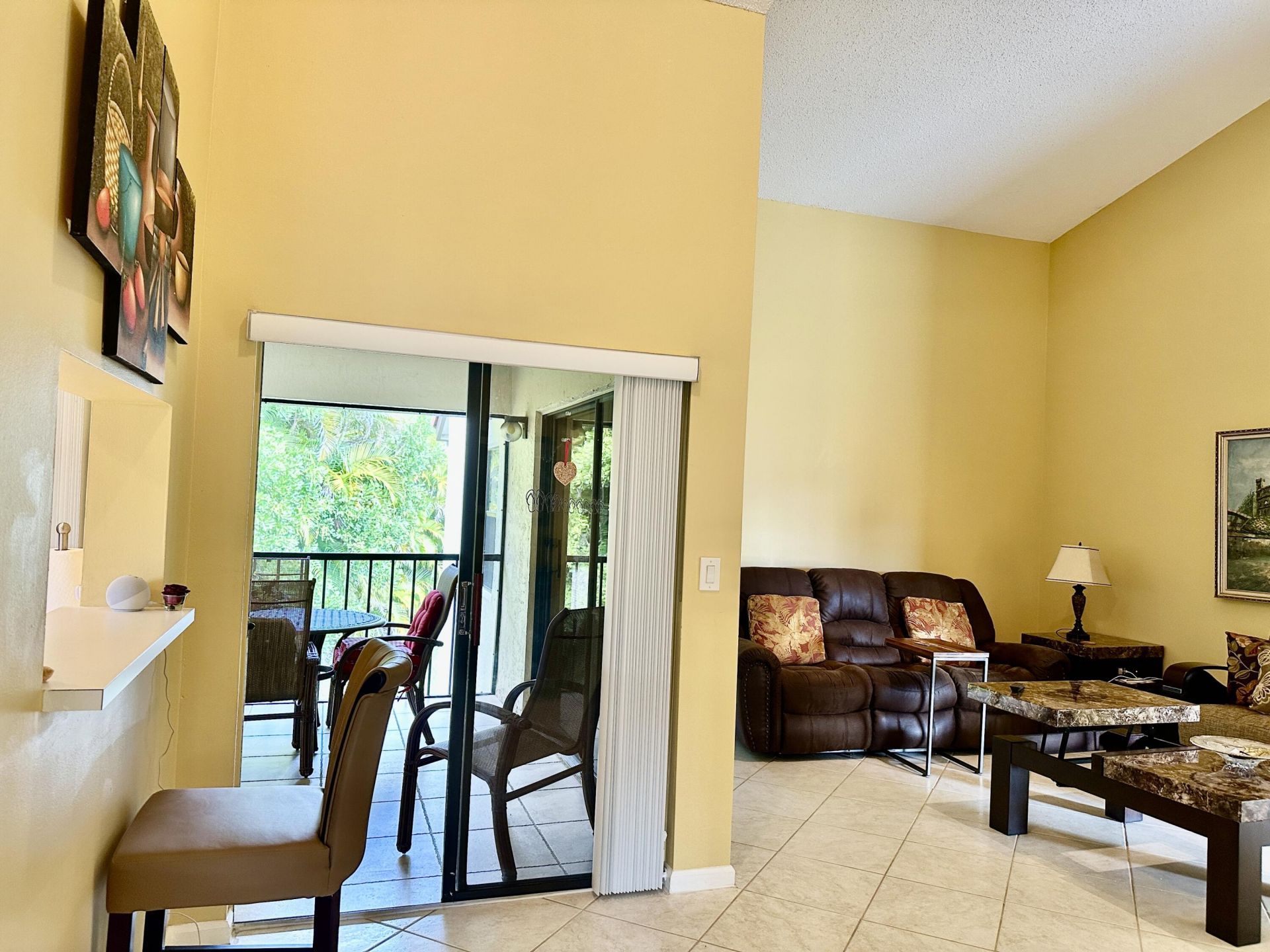 5951 Parkwalk Drive, Boynton Beach, FL 33472 Photo