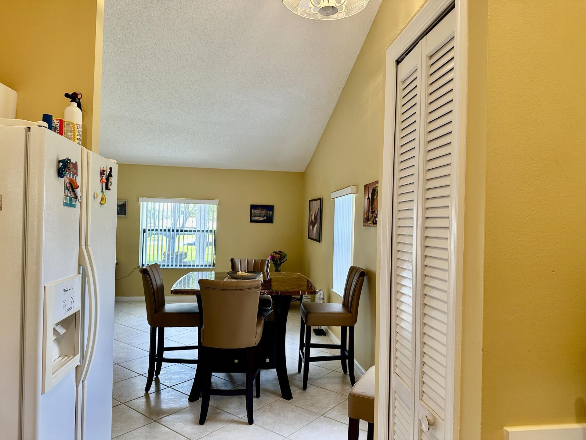 5951 Parkwalk Drive, Boynton Beach, FL 33472 Photo