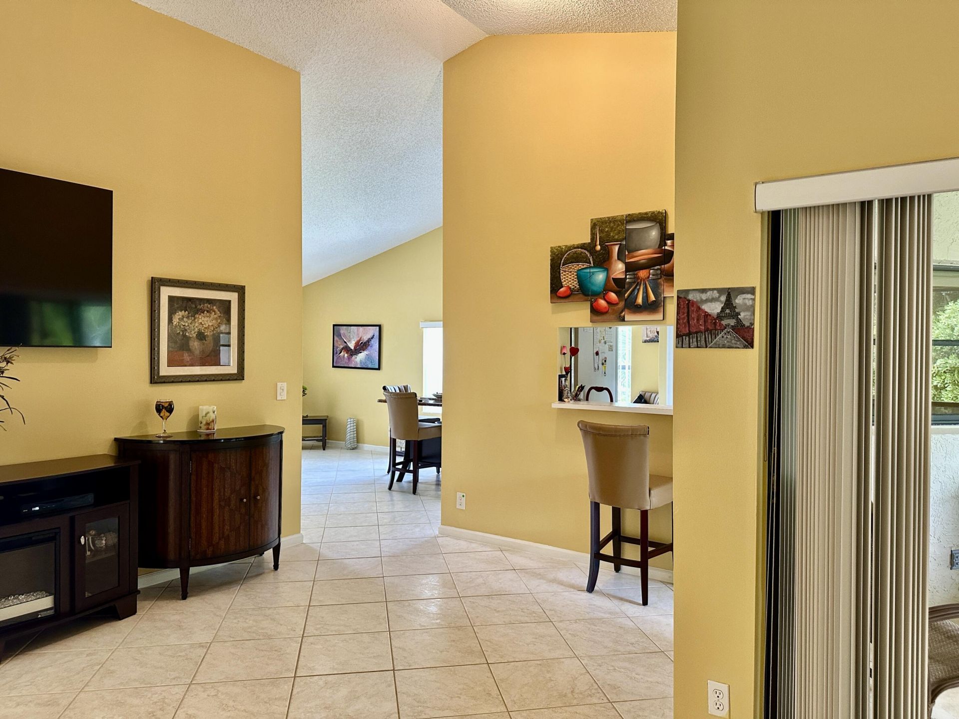 5951 Parkwalk Drive, Boynton Beach, FL 33472 Photo