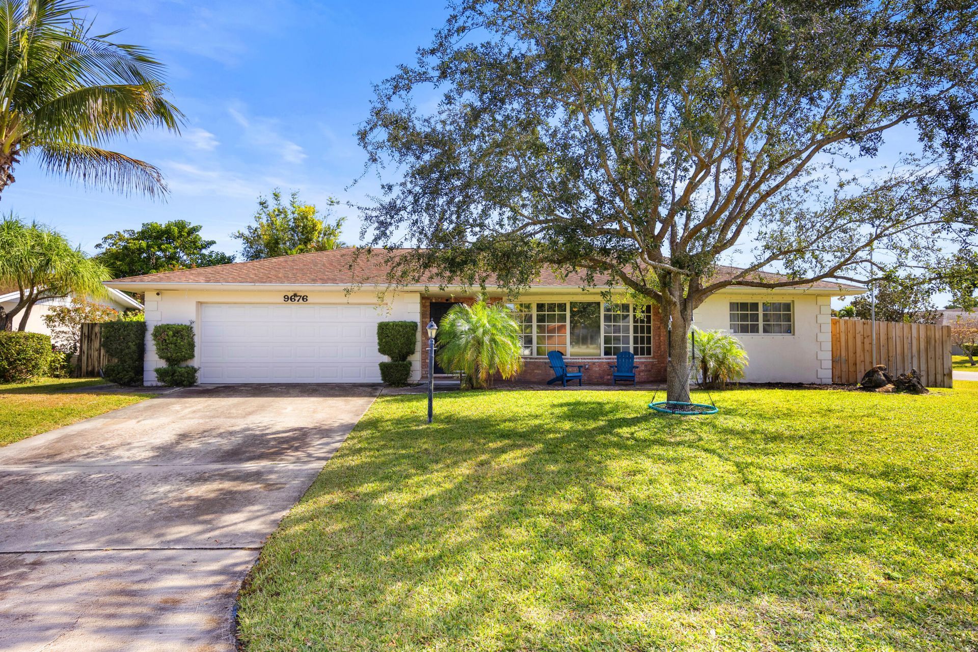 9676 Heather Circle W, Palm Beach Gardens, FL 33410 Photo