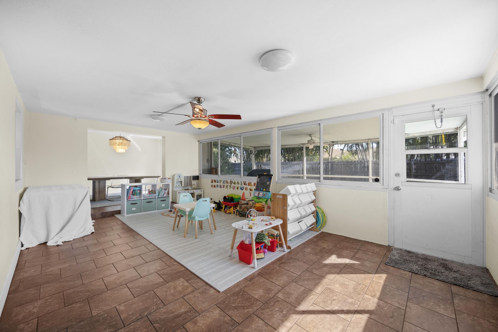 9676 Heather Circle W, Palm Beach Gardens, FL 33410 Photo