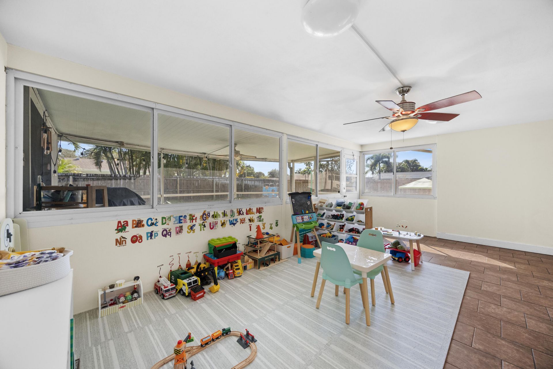 9676 Heather Circle W, Palm Beach Gardens, FL 33410 Photo