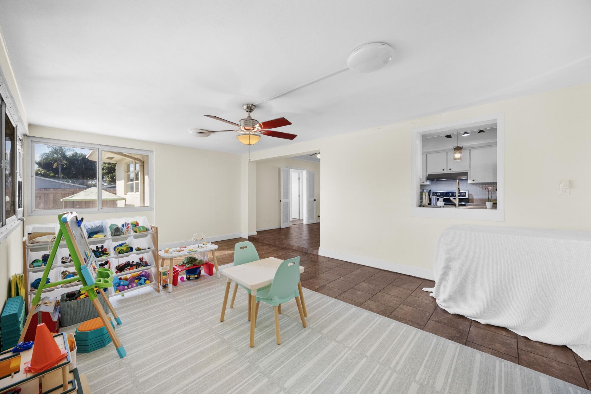 9676 Heather Circle W, Palm Beach Gardens, FL 33410 Photo