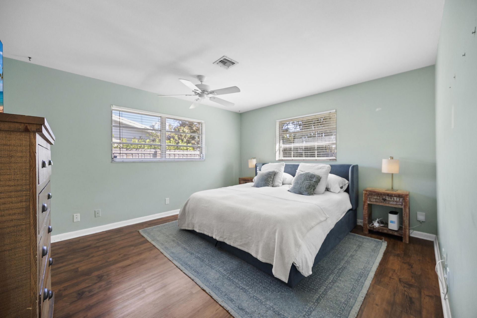 9676 Heather Circle W, Palm Beach Gardens, FL 33410 Photo