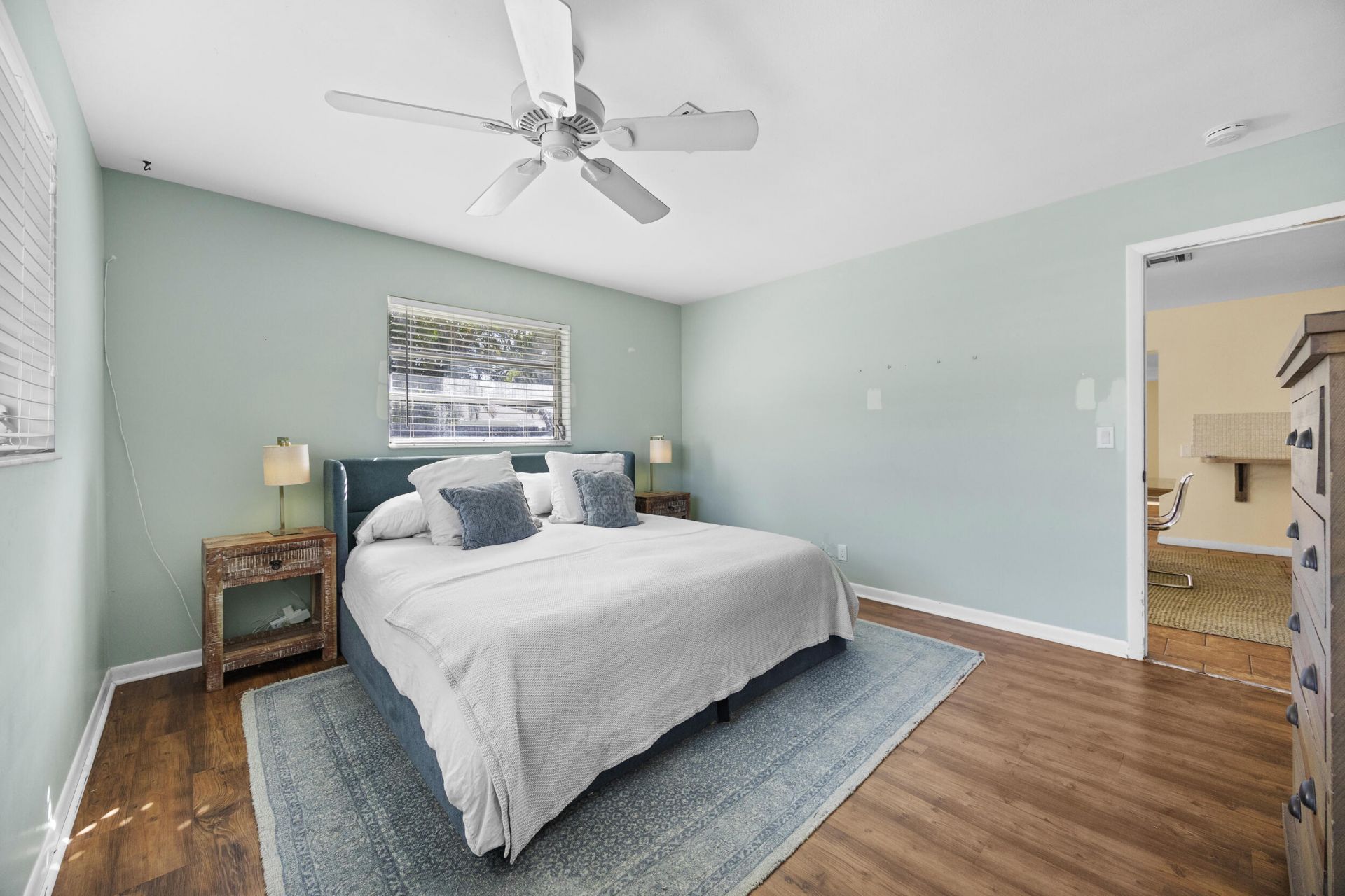 9676 Heather Circle W, Palm Beach Gardens, FL 33410 Photo