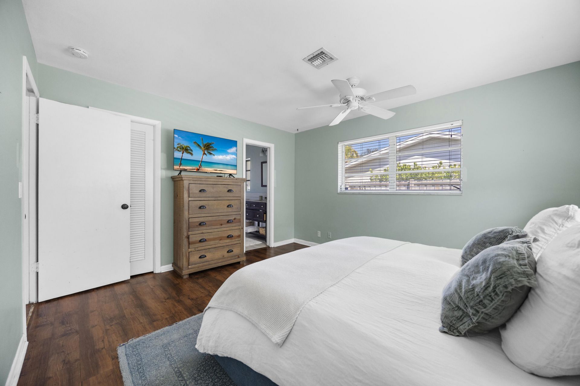 9676 Heather Circle W, Palm Beach Gardens, FL 33410 Photo