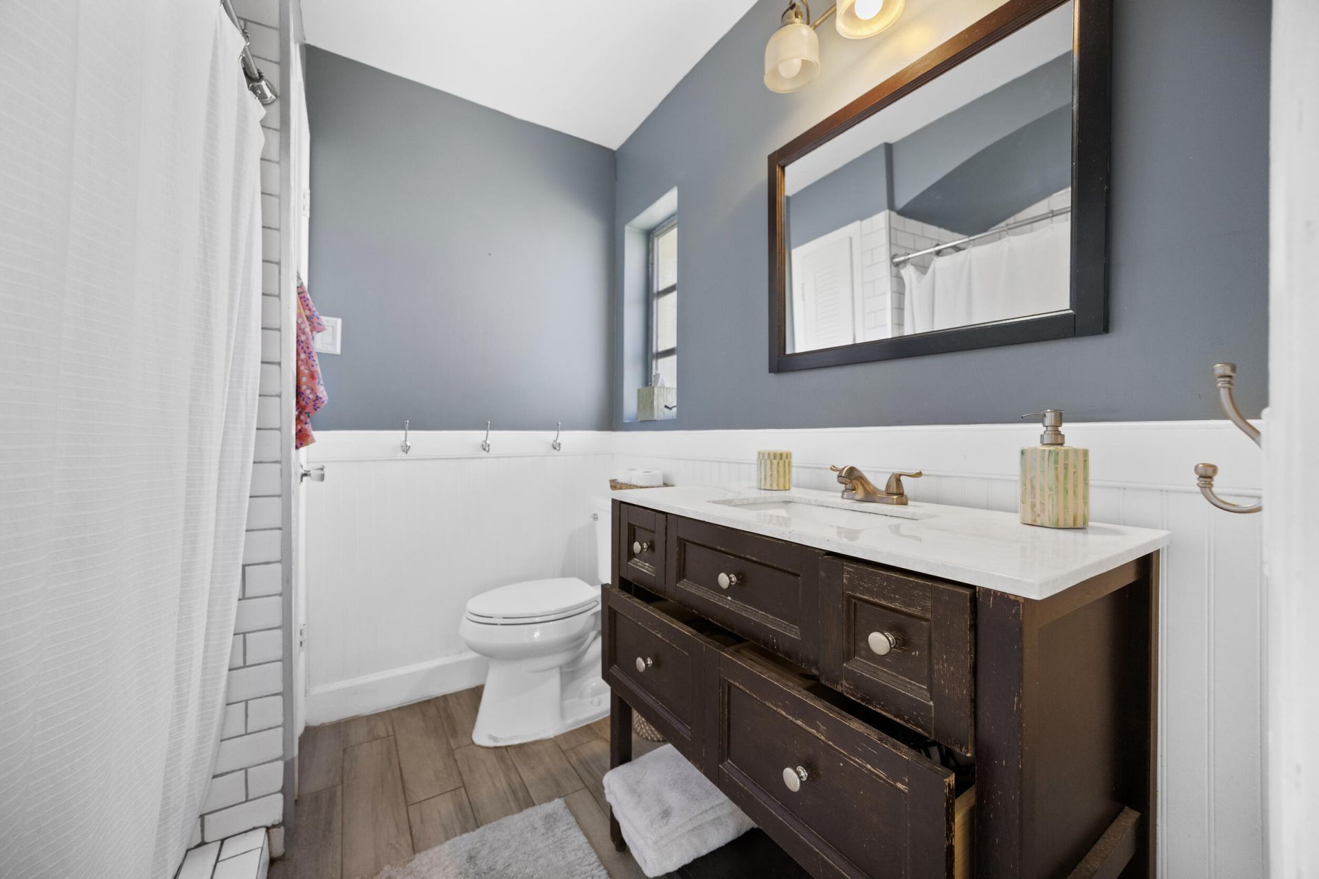 9676 Heather Circle W, Palm Beach Gardens, FL 33410 Photo