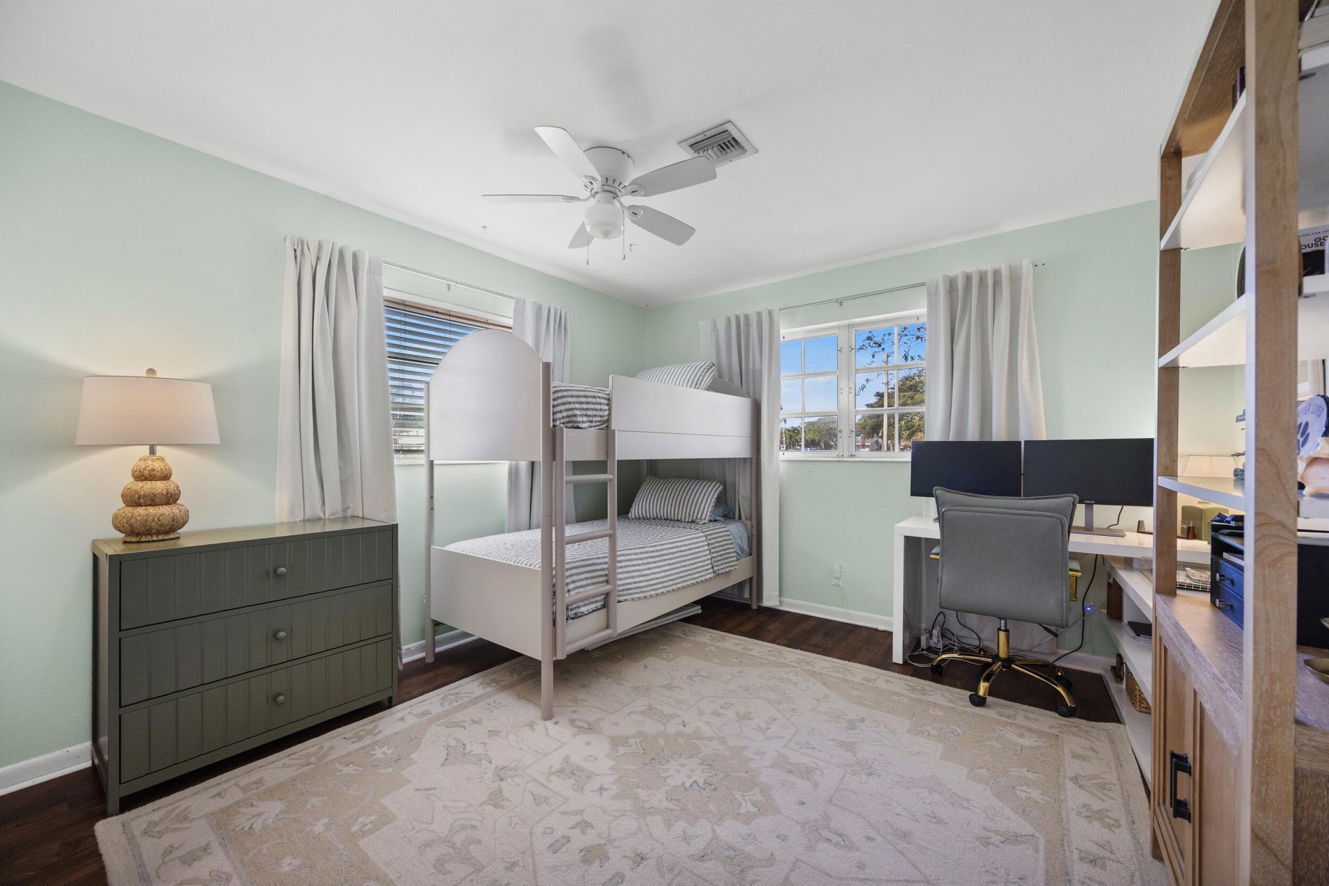 9676 Heather Circle W, Palm Beach Gardens, FL 33410 Photo