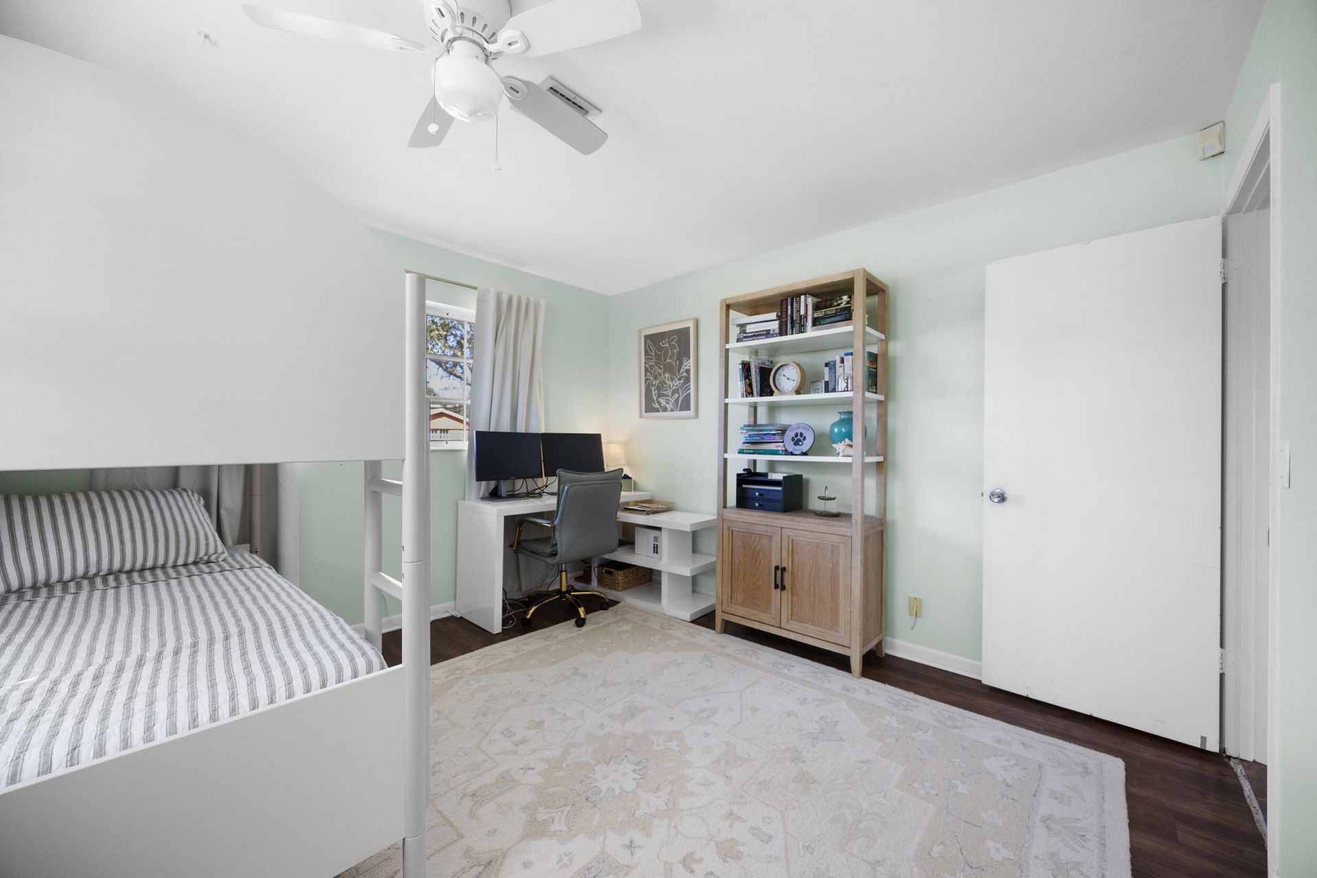 9676 Heather Circle W, Palm Beach Gardens, FL 33410 Photo