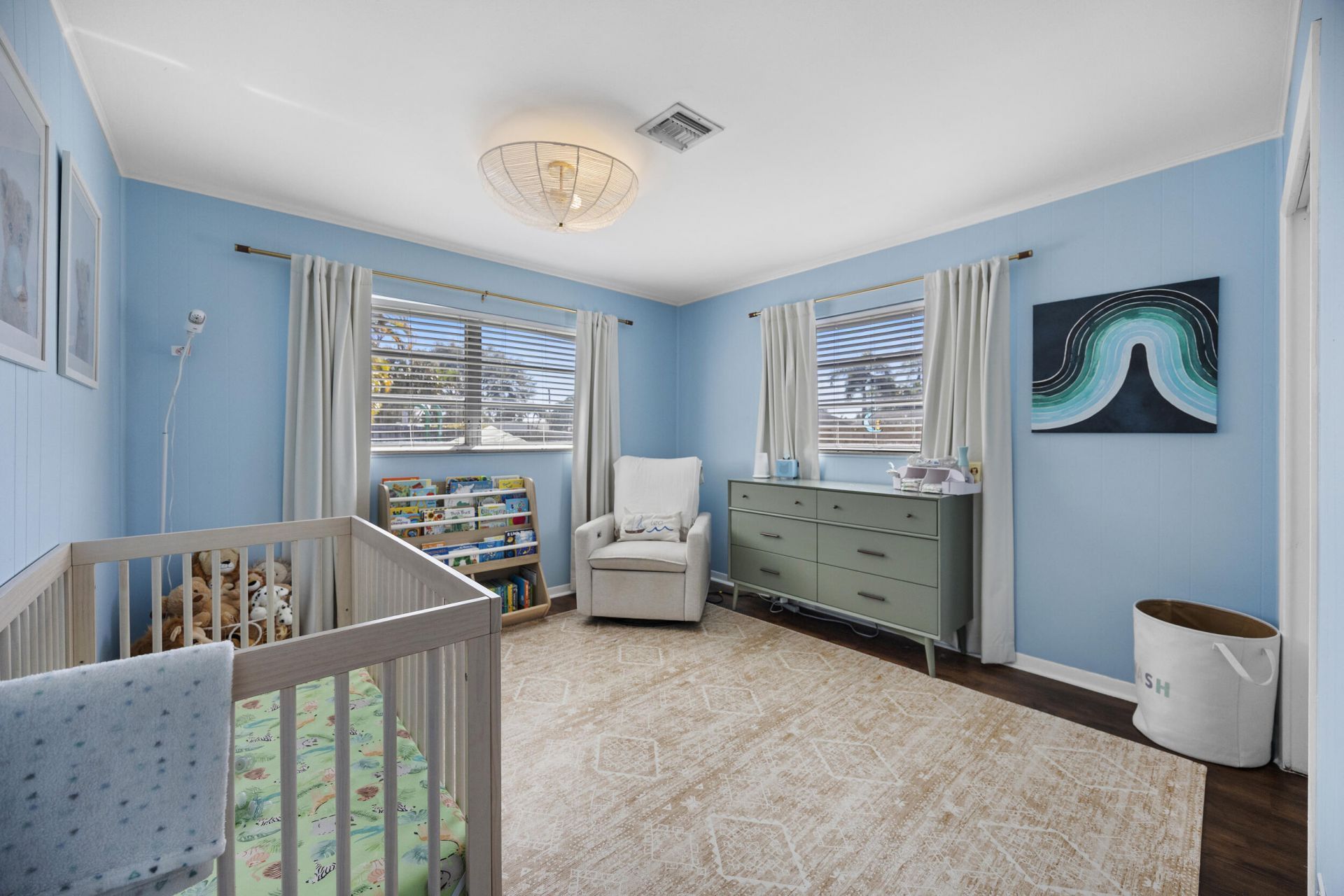 9676 Heather Circle W, Palm Beach Gardens, FL 33410 Photo