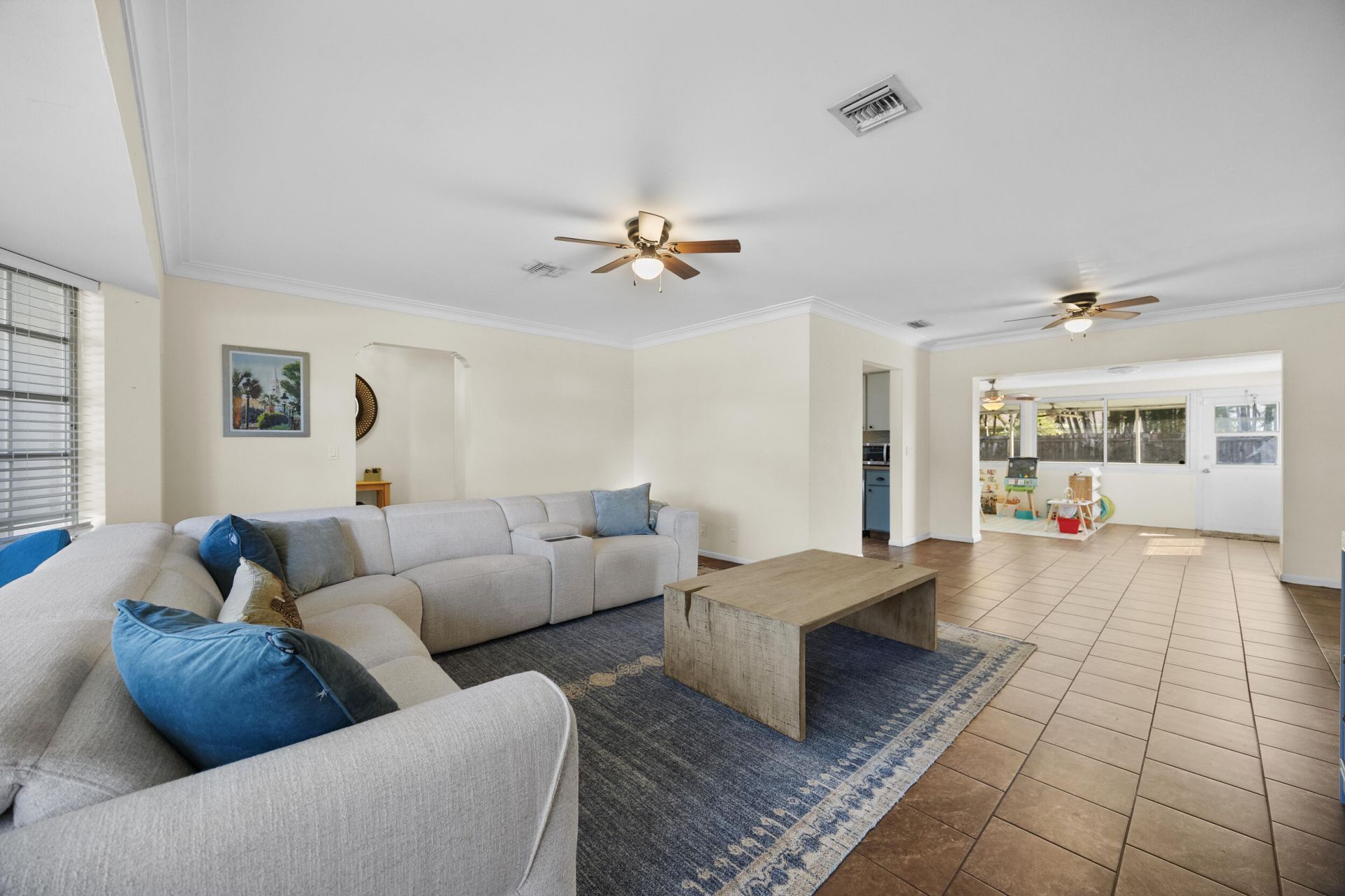 9676 Heather Circle W, Palm Beach Gardens, FL 33410 Photo