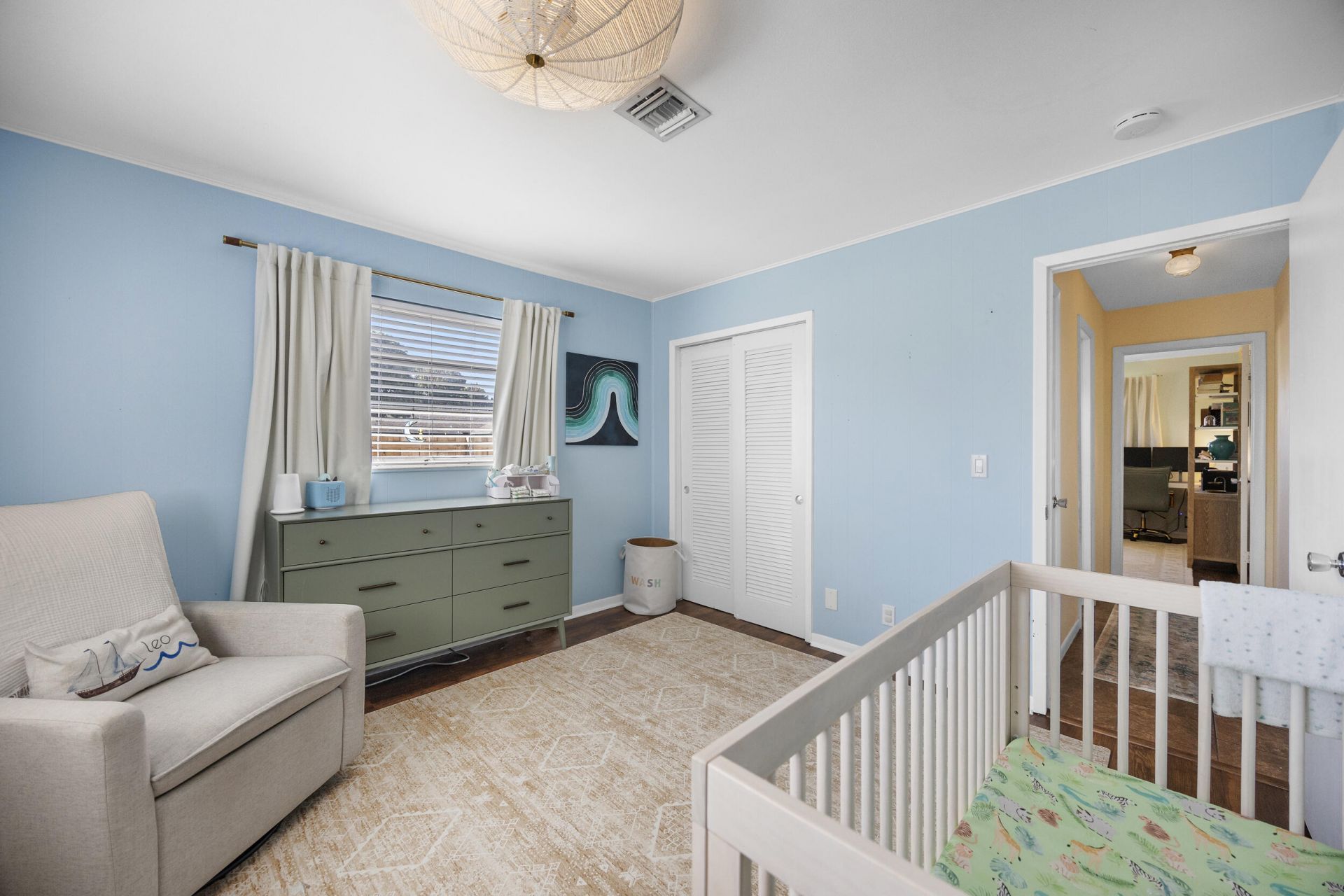 9676 Heather Circle W, Palm Beach Gardens, FL 33410 Photo