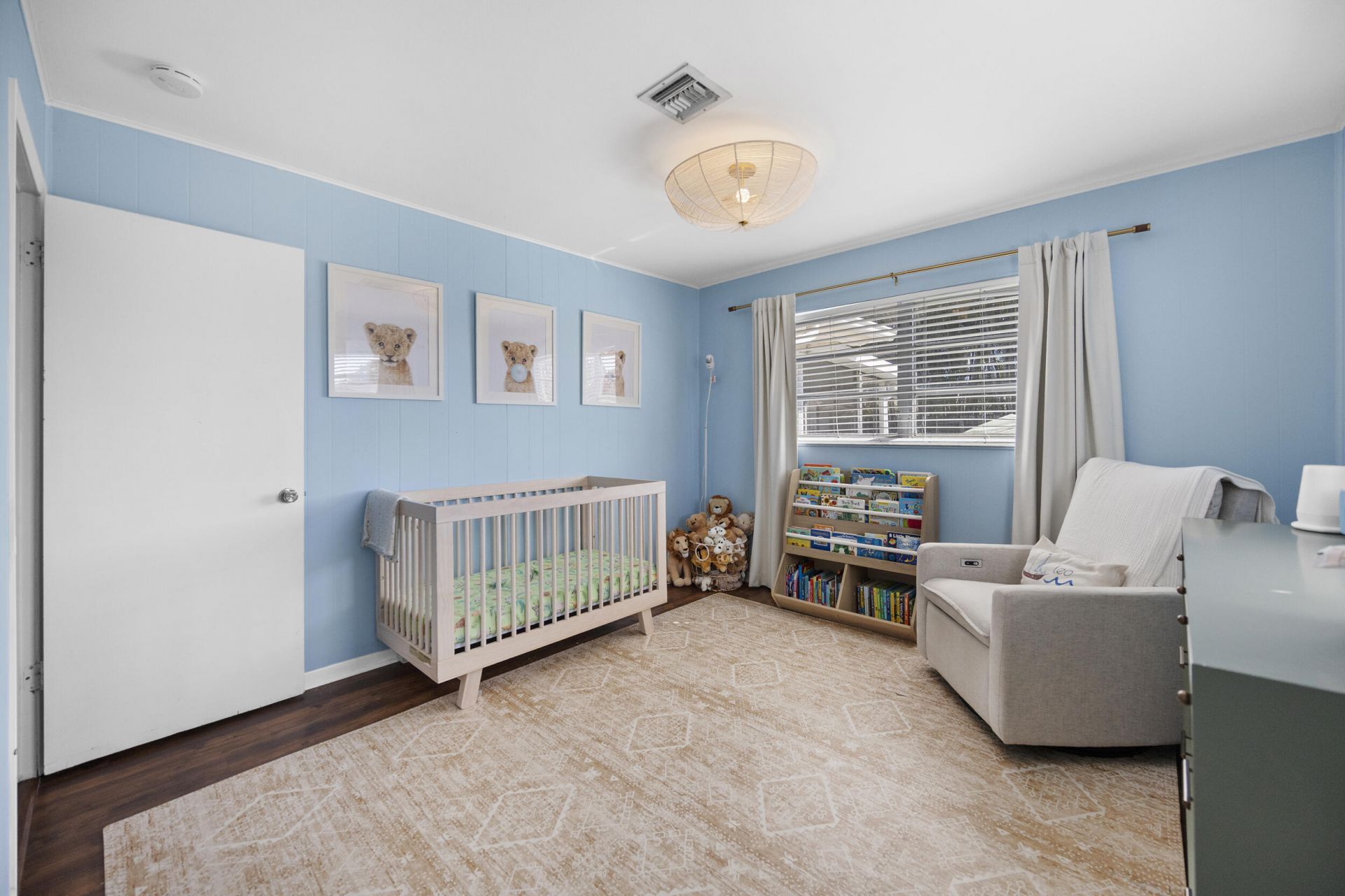 9676 Heather Circle W, Palm Beach Gardens, FL 33410 Photo