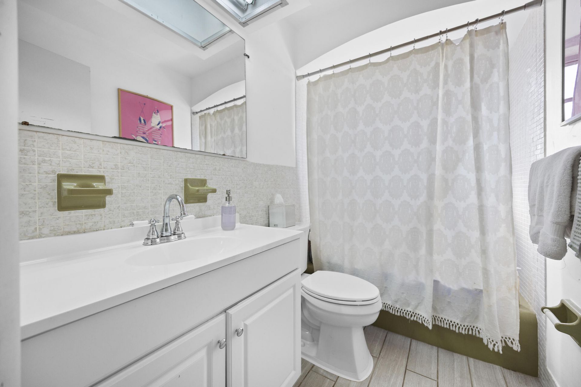 9676 Heather Circle W, Palm Beach Gardens, FL 33410 Photo