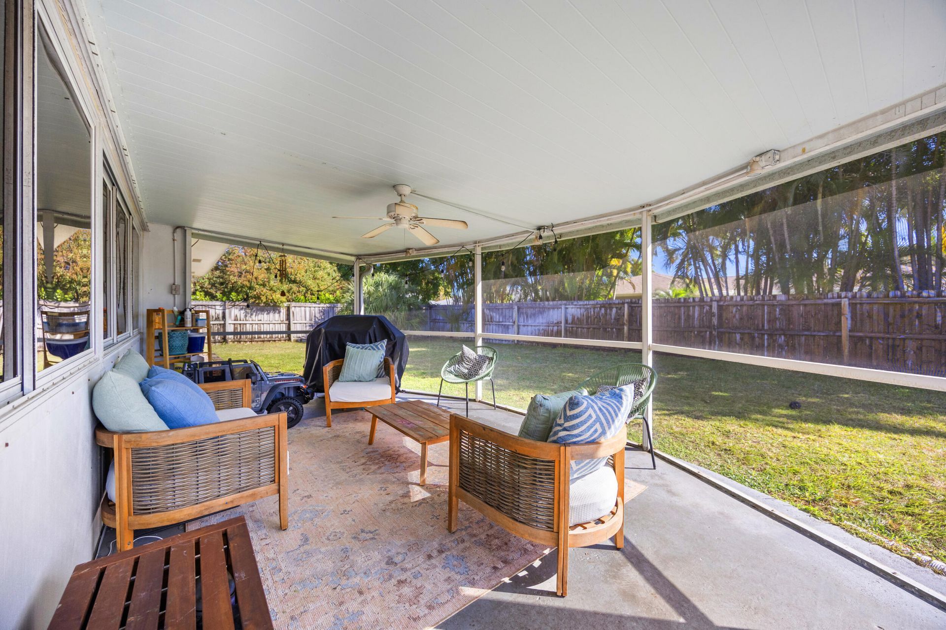 9676 Heather Circle W, Palm Beach Gardens, FL 33410 Photo