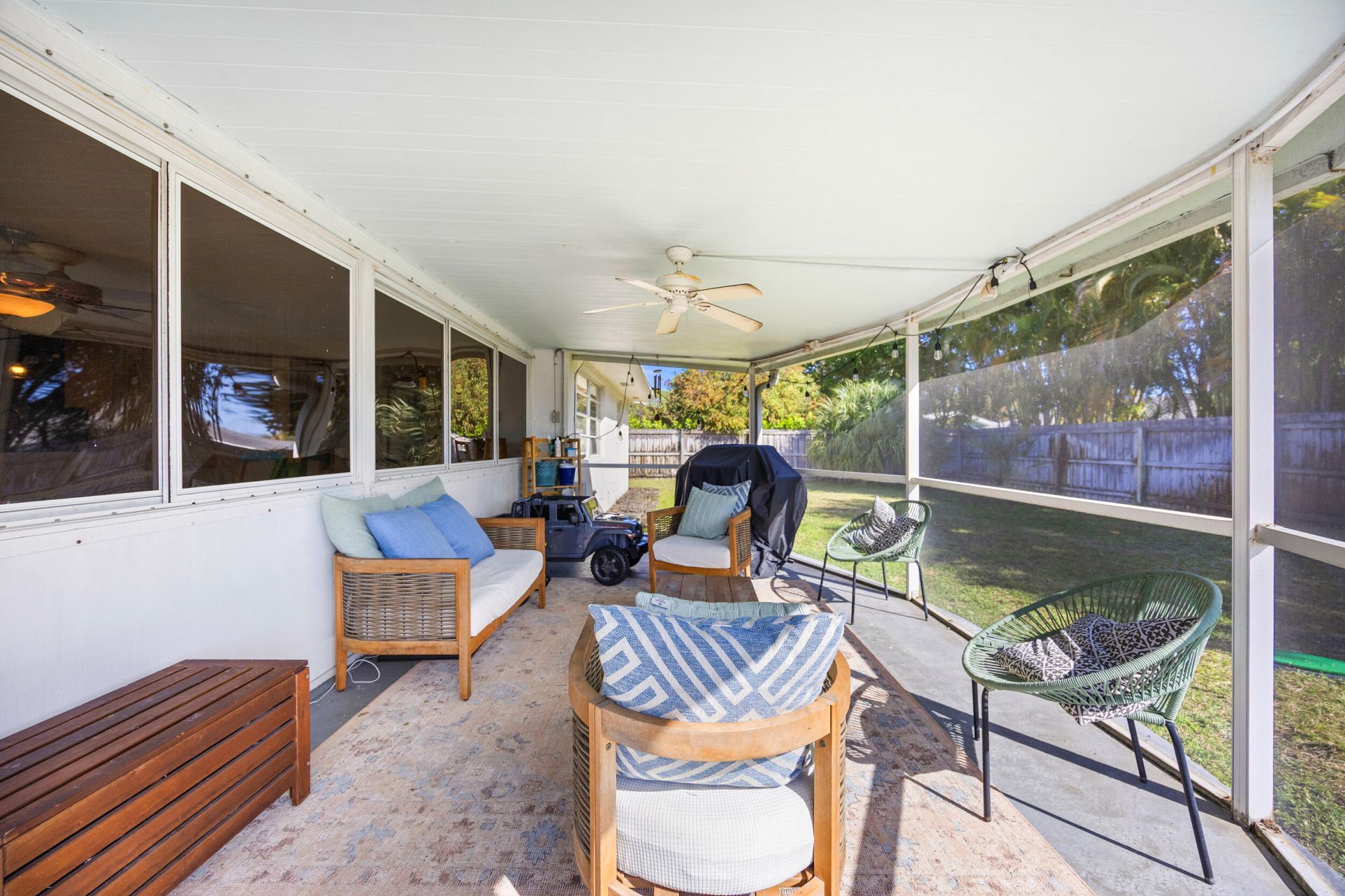 9676 Heather Circle W, Palm Beach Gardens, FL 33410 Photo