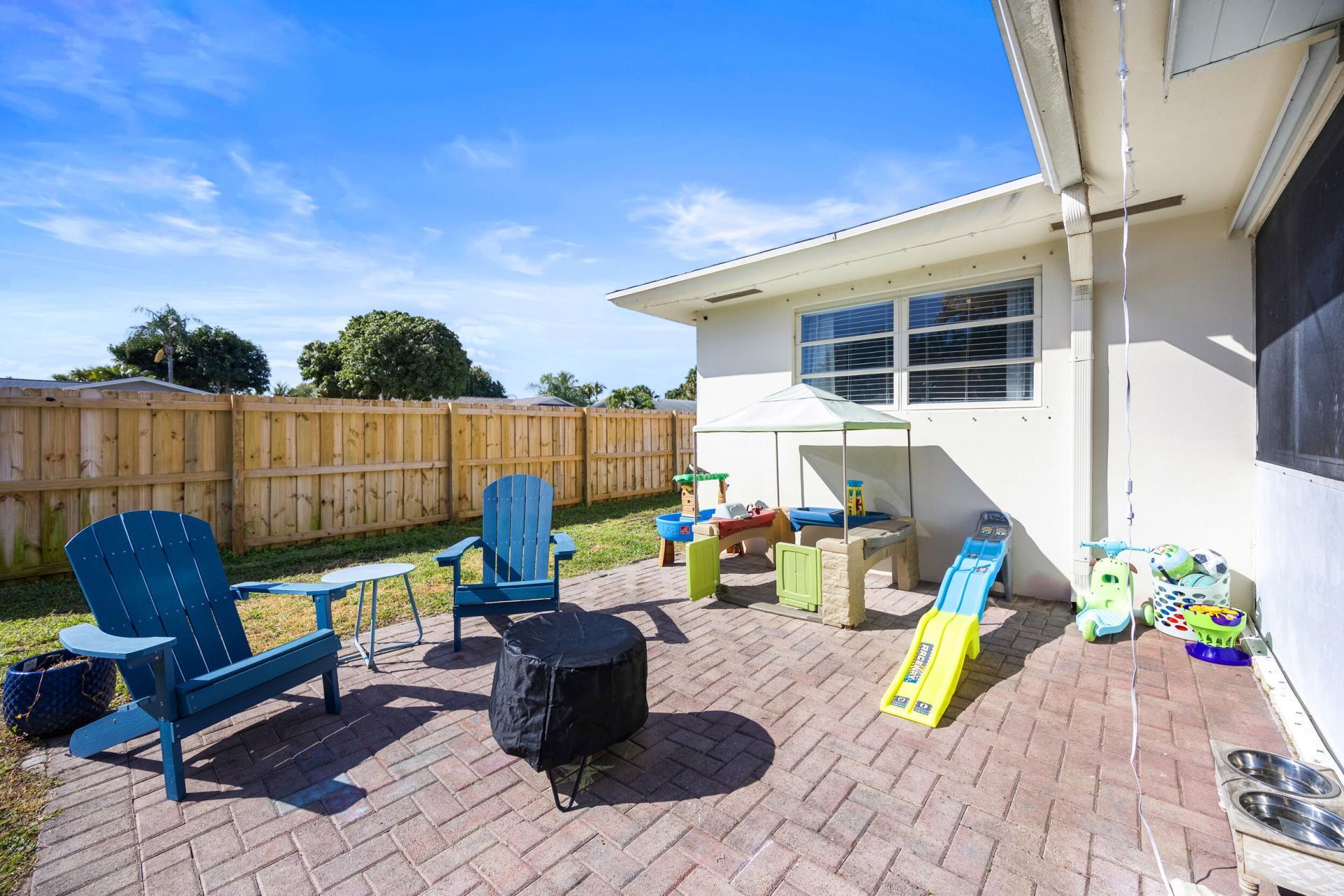 9676 Heather Circle W, Palm Beach Gardens, FL 33410 Photo