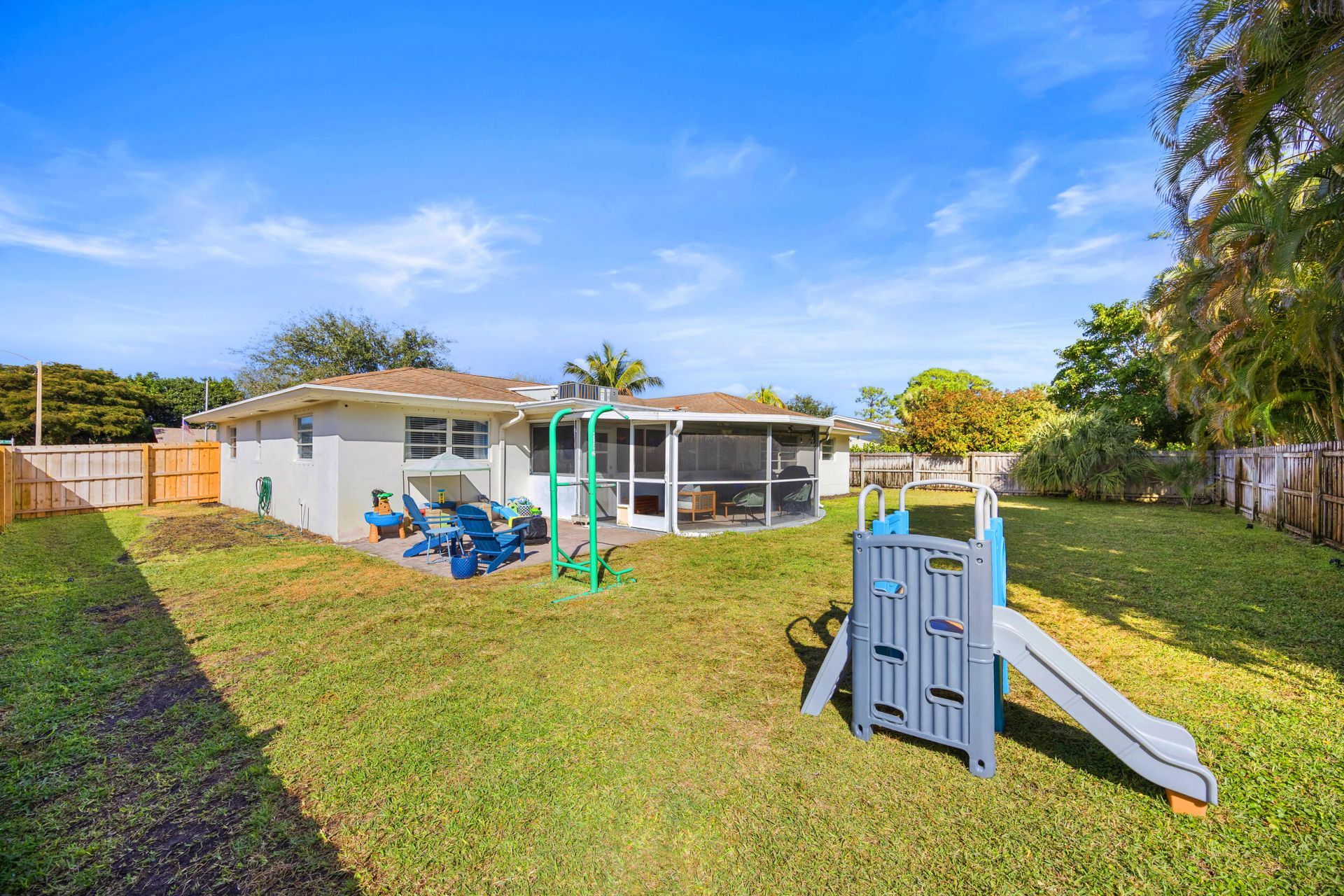 9676 Heather Circle W, Palm Beach Gardens, FL 33410 Photo